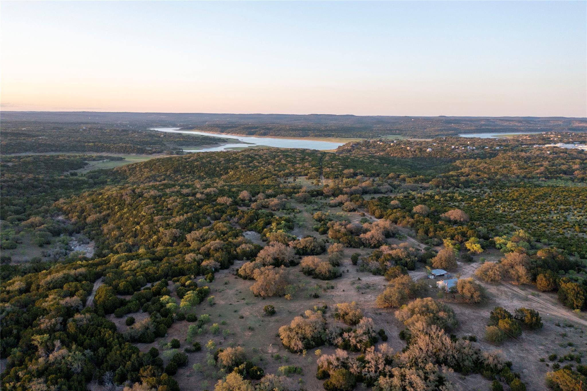 9939 County Road 404, Spicewood, TX 78669