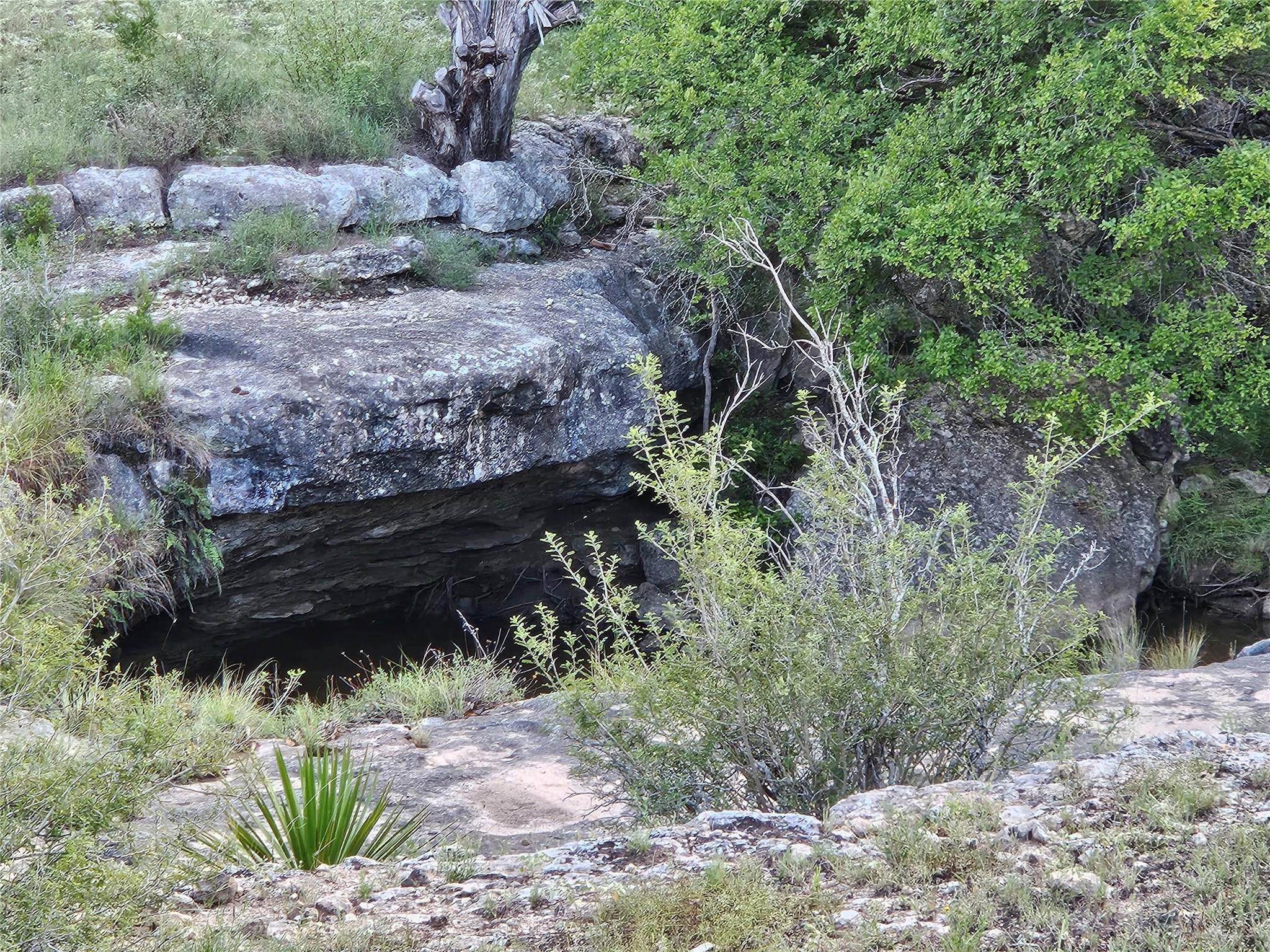 9939 County Road 404, Spicewood, TX 78669