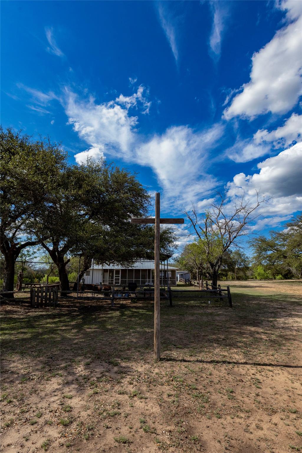 9939 County Road 404, Spicewood, TX 78669