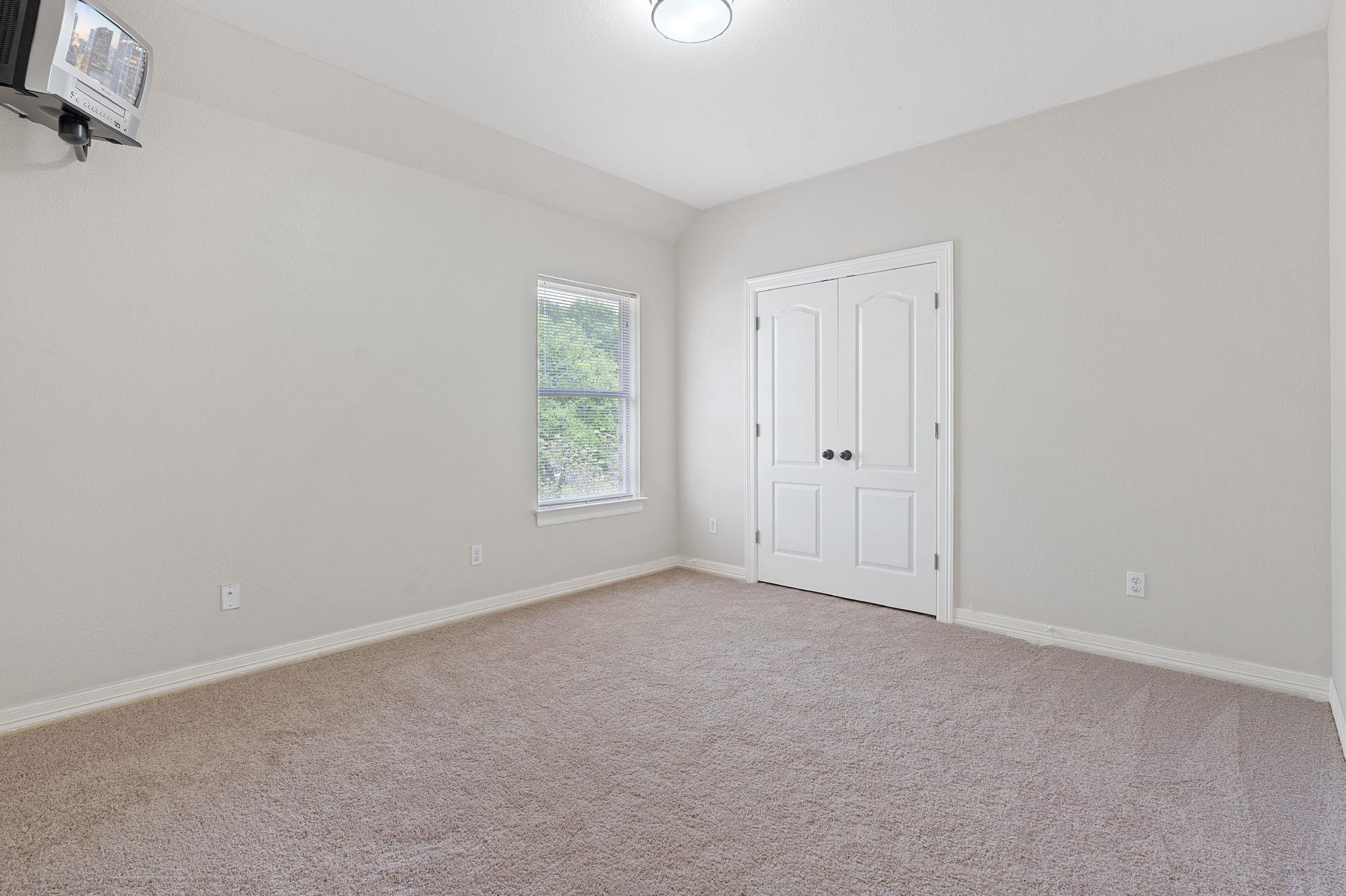 206 Champions Dr, Georgetown, TX 78628