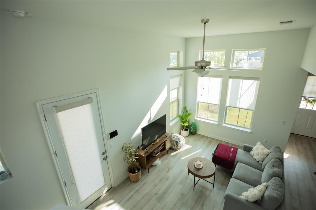 7601 Frida Bnd, Austin, TX 78744