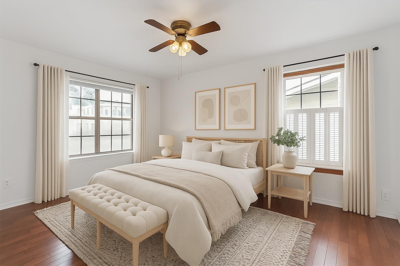 2215 Post Rd # 2029, Austin, TX 78704