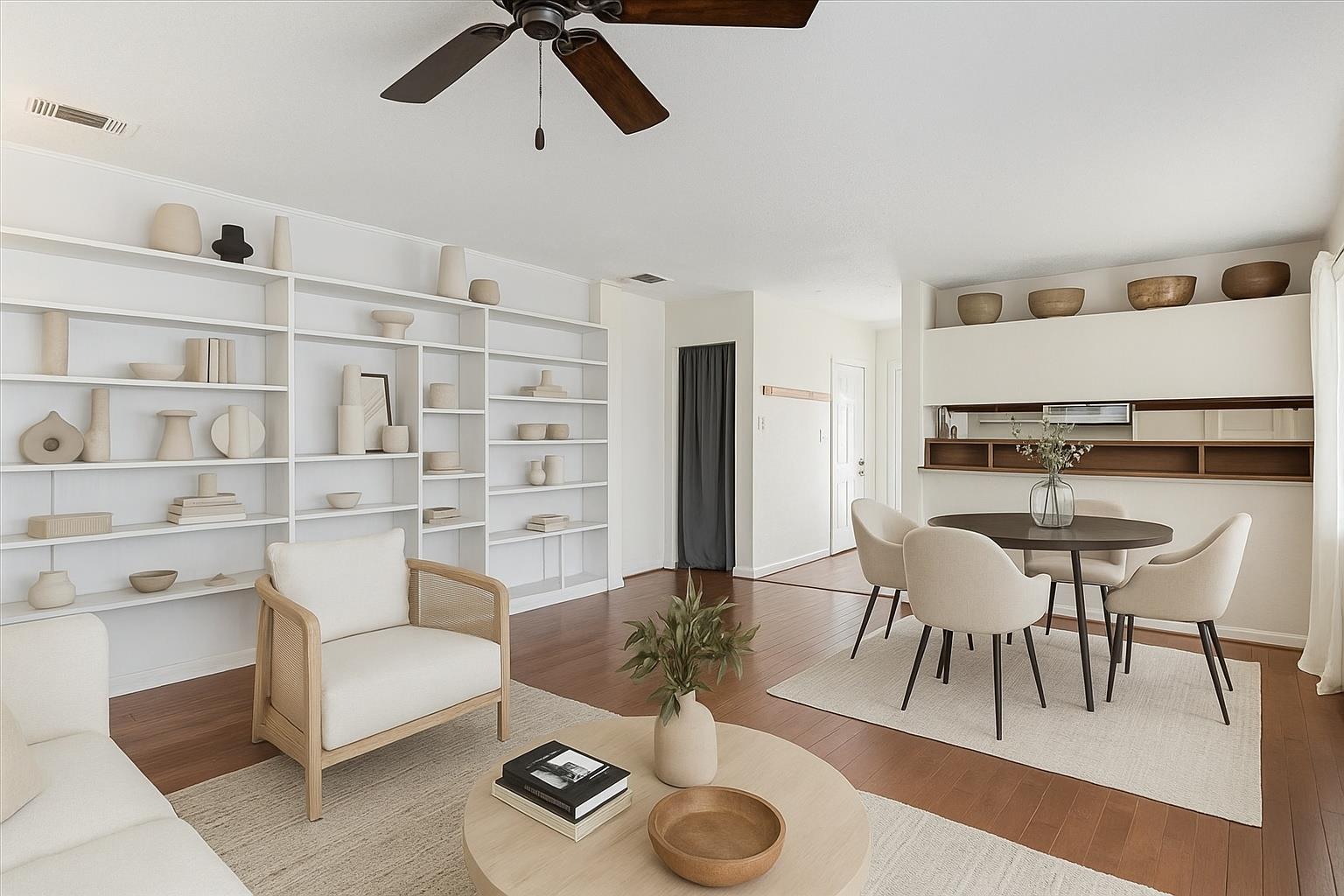 2215 Post Rd # 2029, Austin, TX 78704