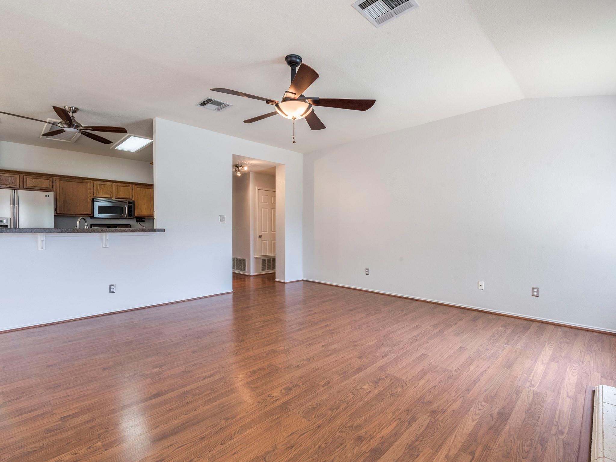 1210 Highland Dr, Cedar Park, TX 78613