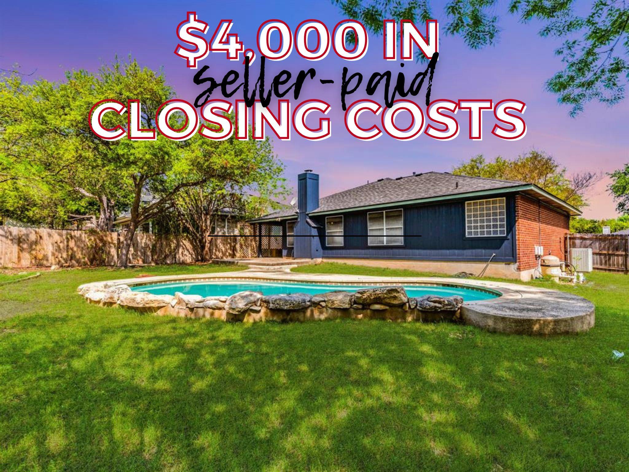 1210 Highland Dr, Cedar Park, TX 78613