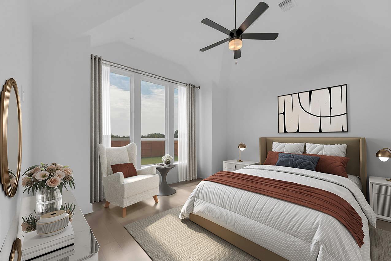 716 South Hemingway Loop, Liberty Hill, TX 78642