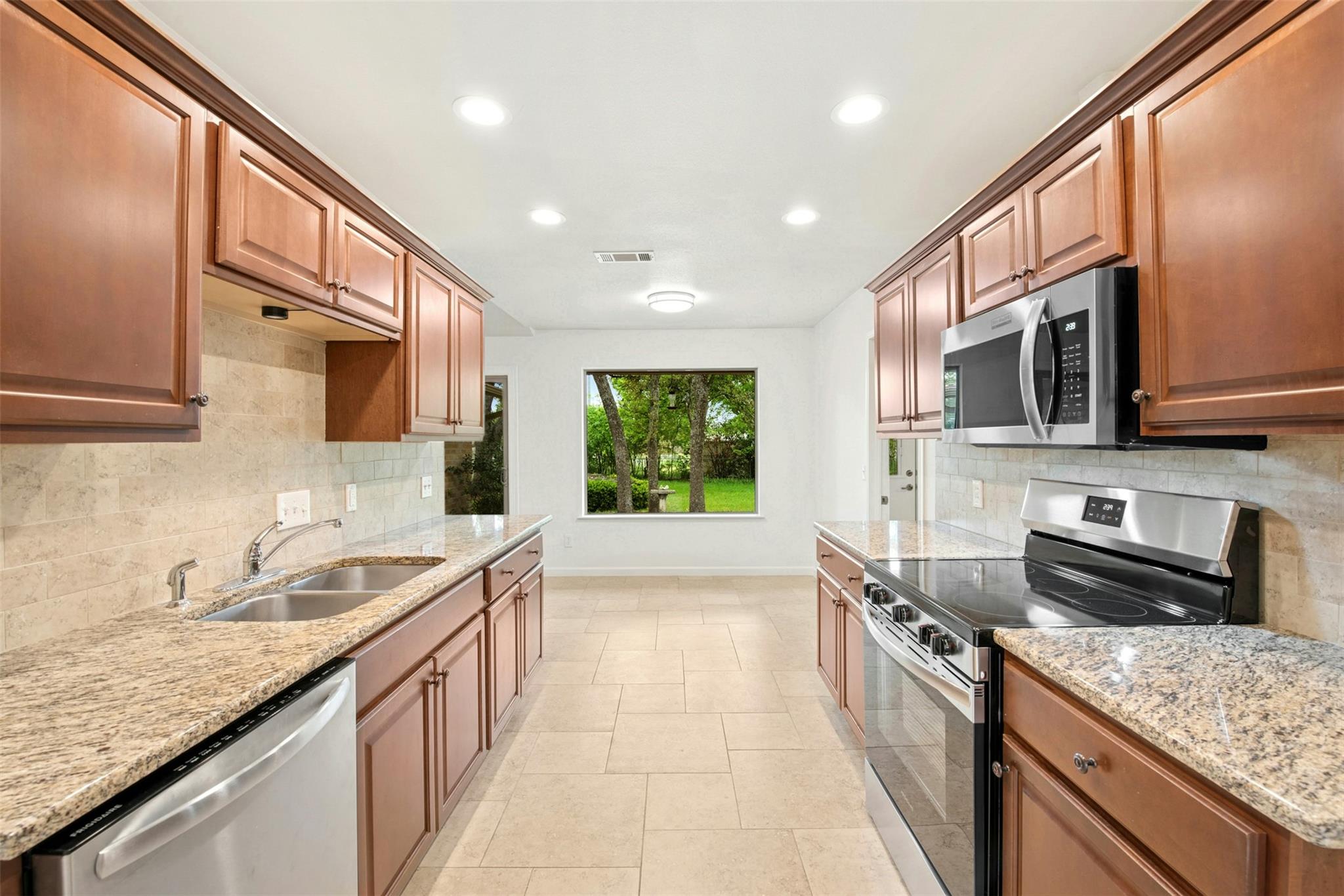 1304 Knollwood Cv, Round Rock, TX 78681