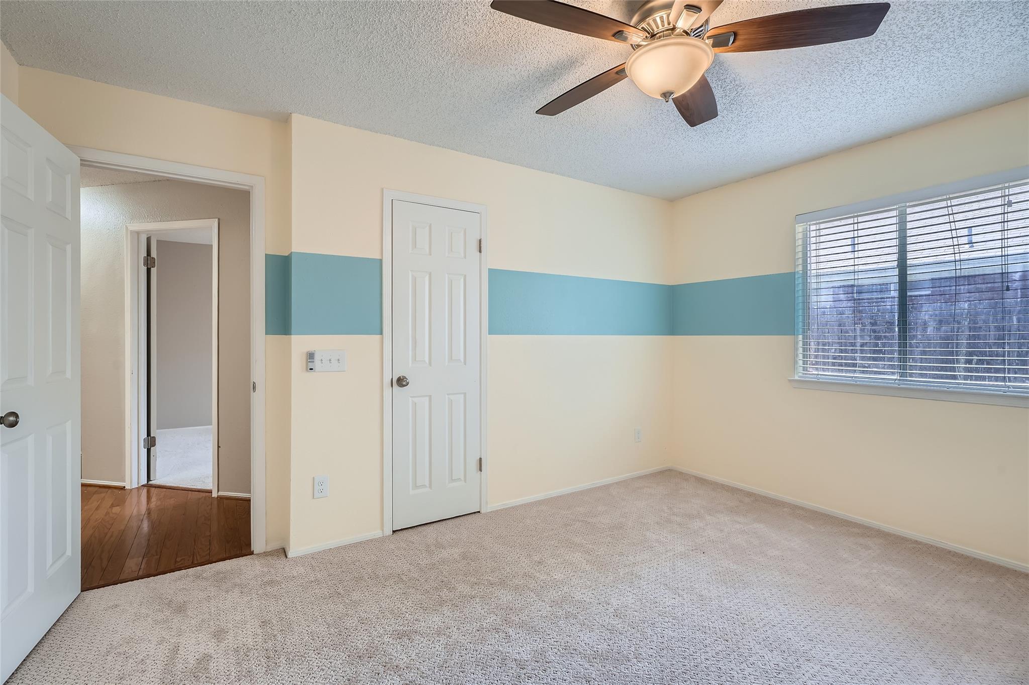 7706 Vail Valley Dr, Austin, TX 78749