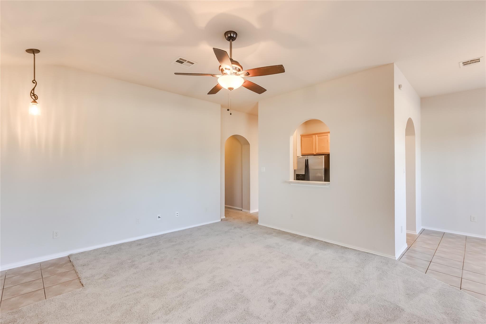 16100 S Great Oaks Dr # 3603, Round Rock, TX 78681