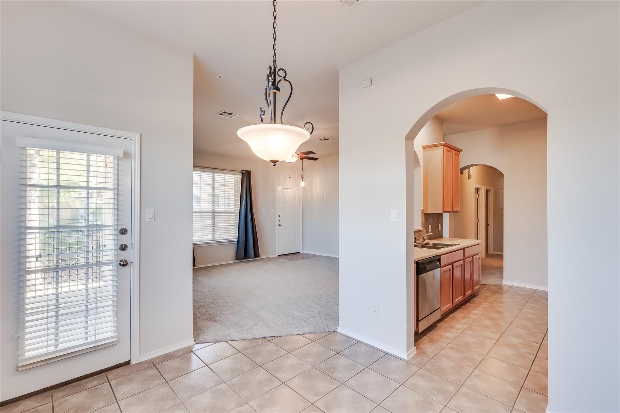 16100 S Great Oaks Dr # 3603, Round Rock, TX 78681