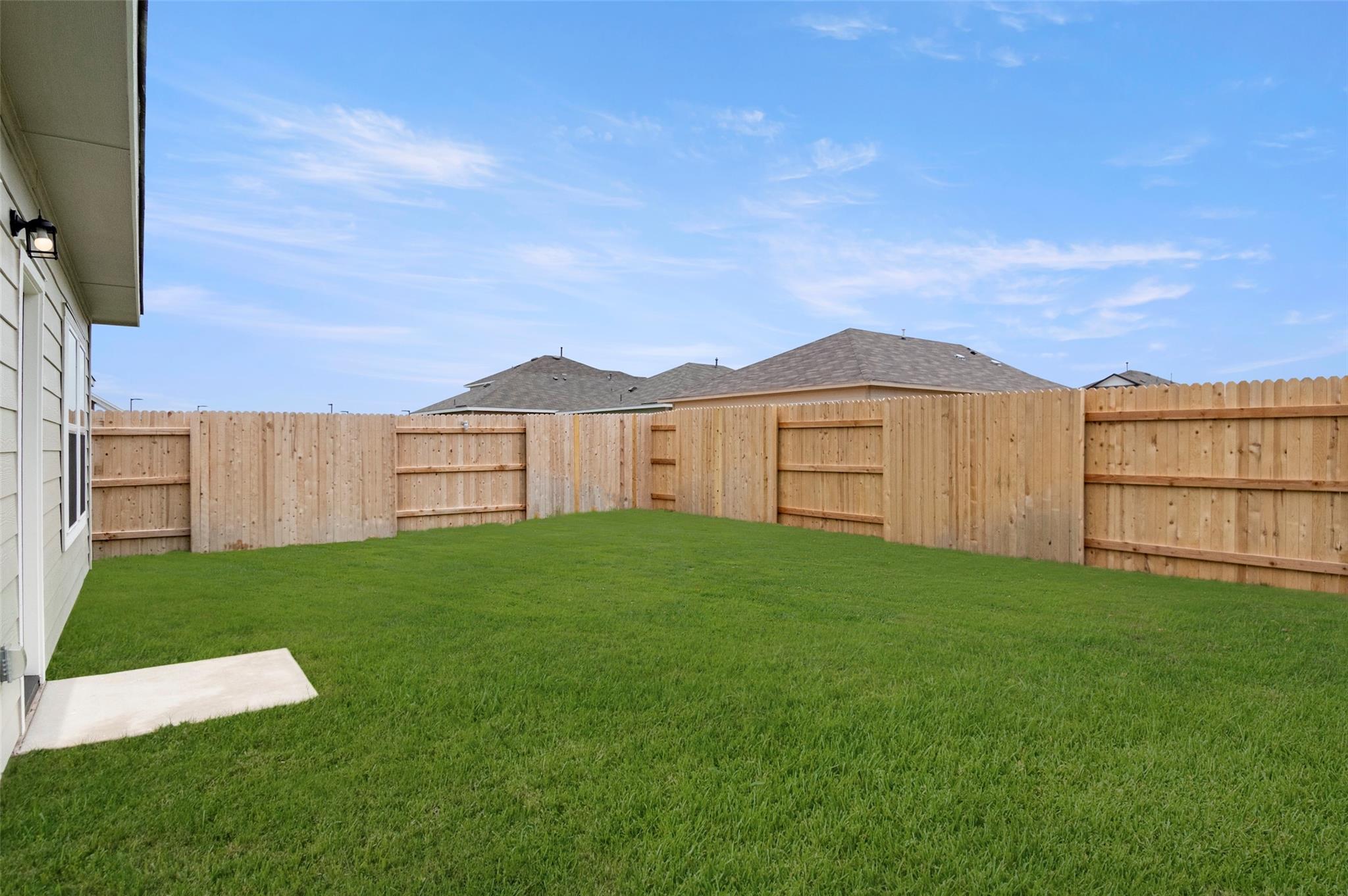 219 Estallo Way, Maxwell, TX 78656