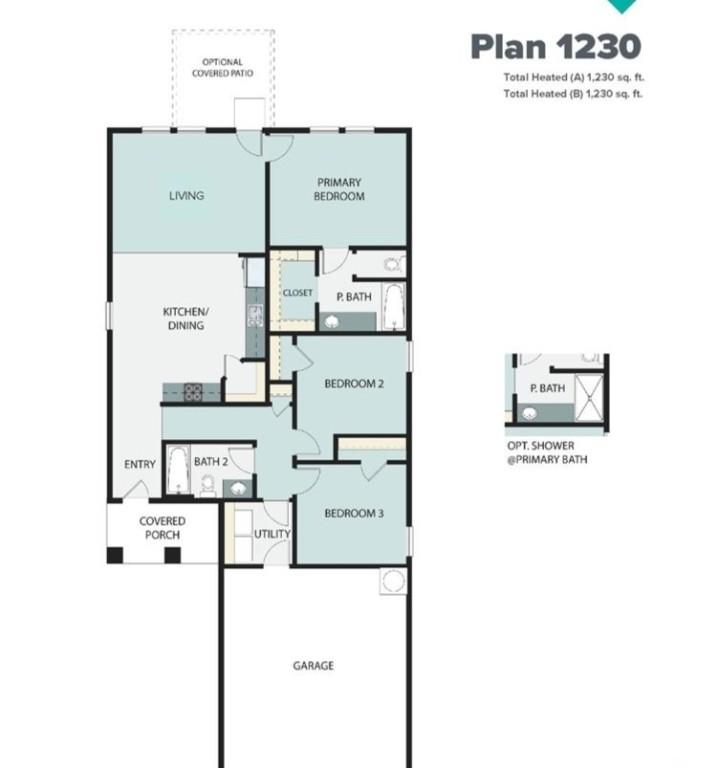 219 Estallo Way, Maxwell, TX 78656