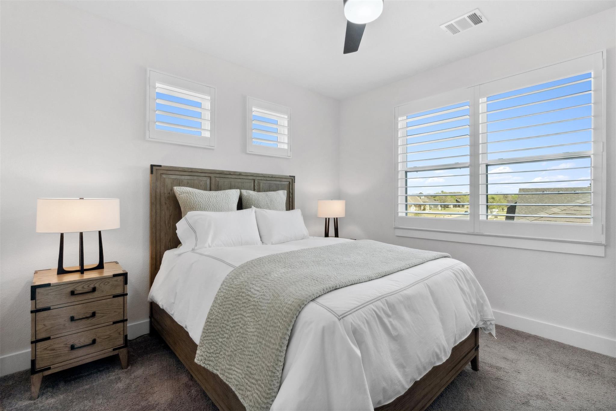 744 Buffalo Trl, Liberty Hill, TX 78642