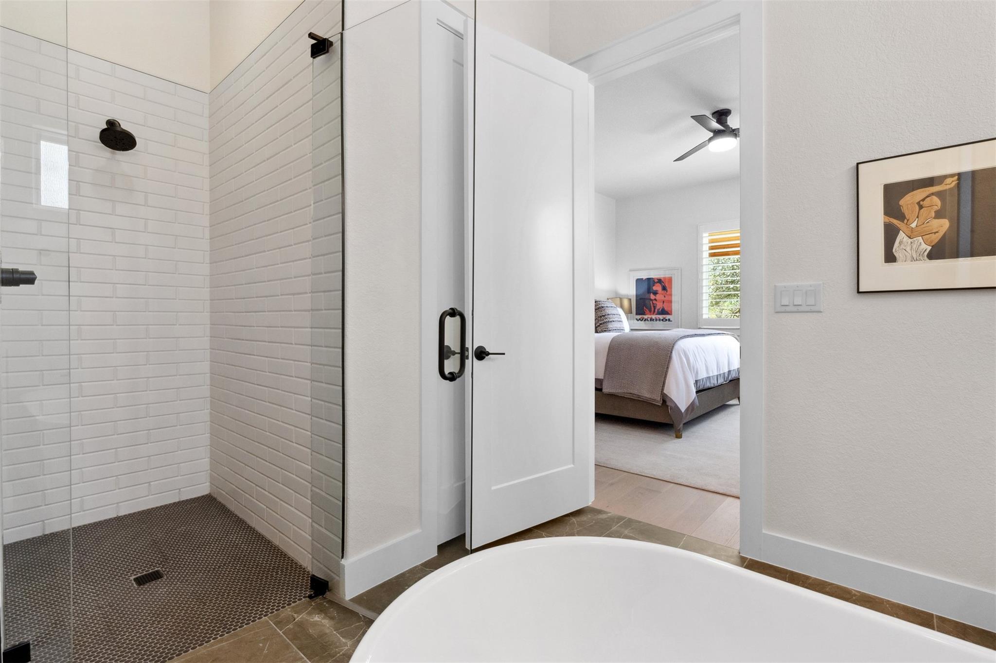 744 Buffalo Trl, Liberty Hill, TX 78642