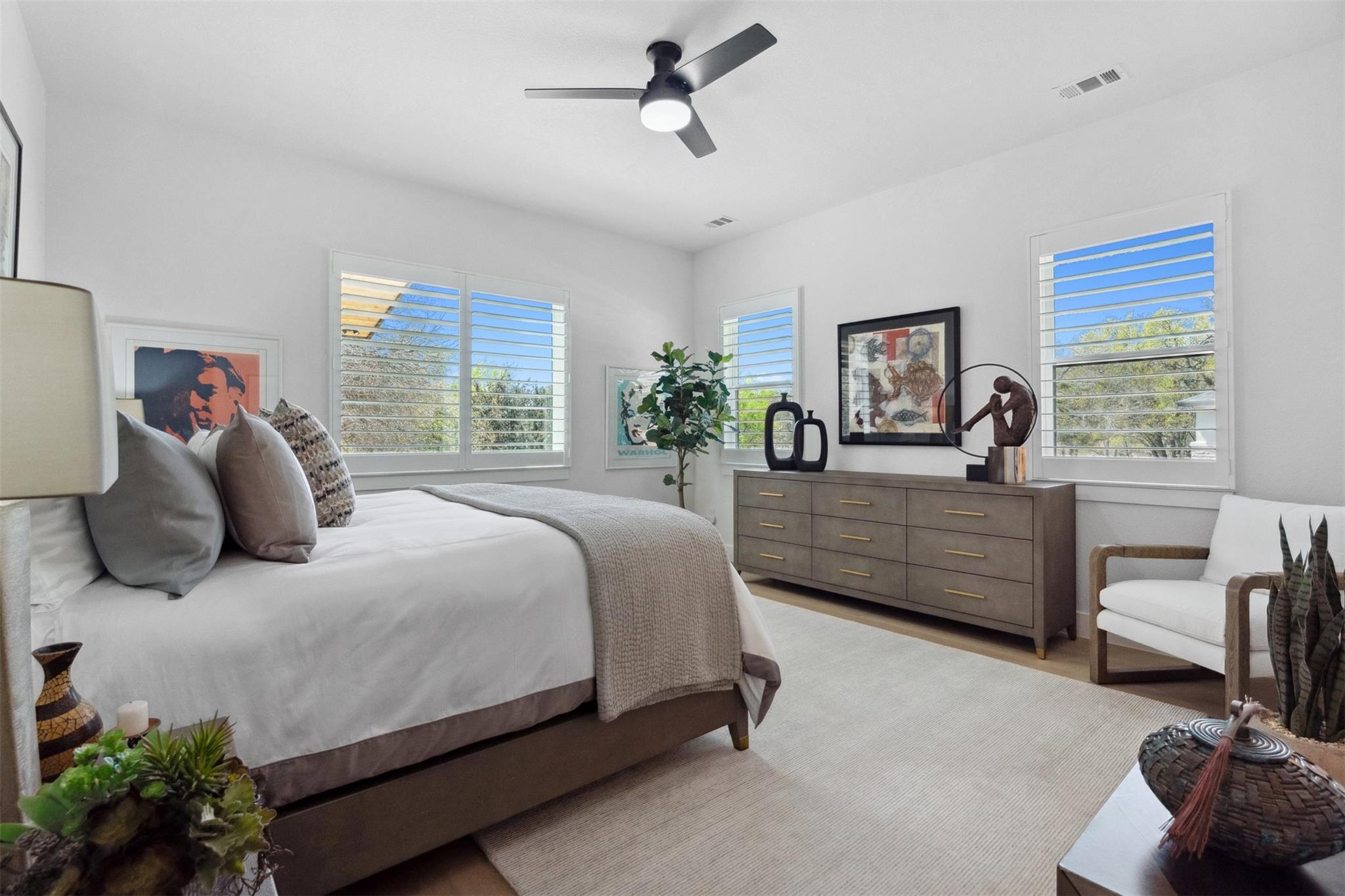 744 Buffalo Trl, Liberty Hill, TX 78642