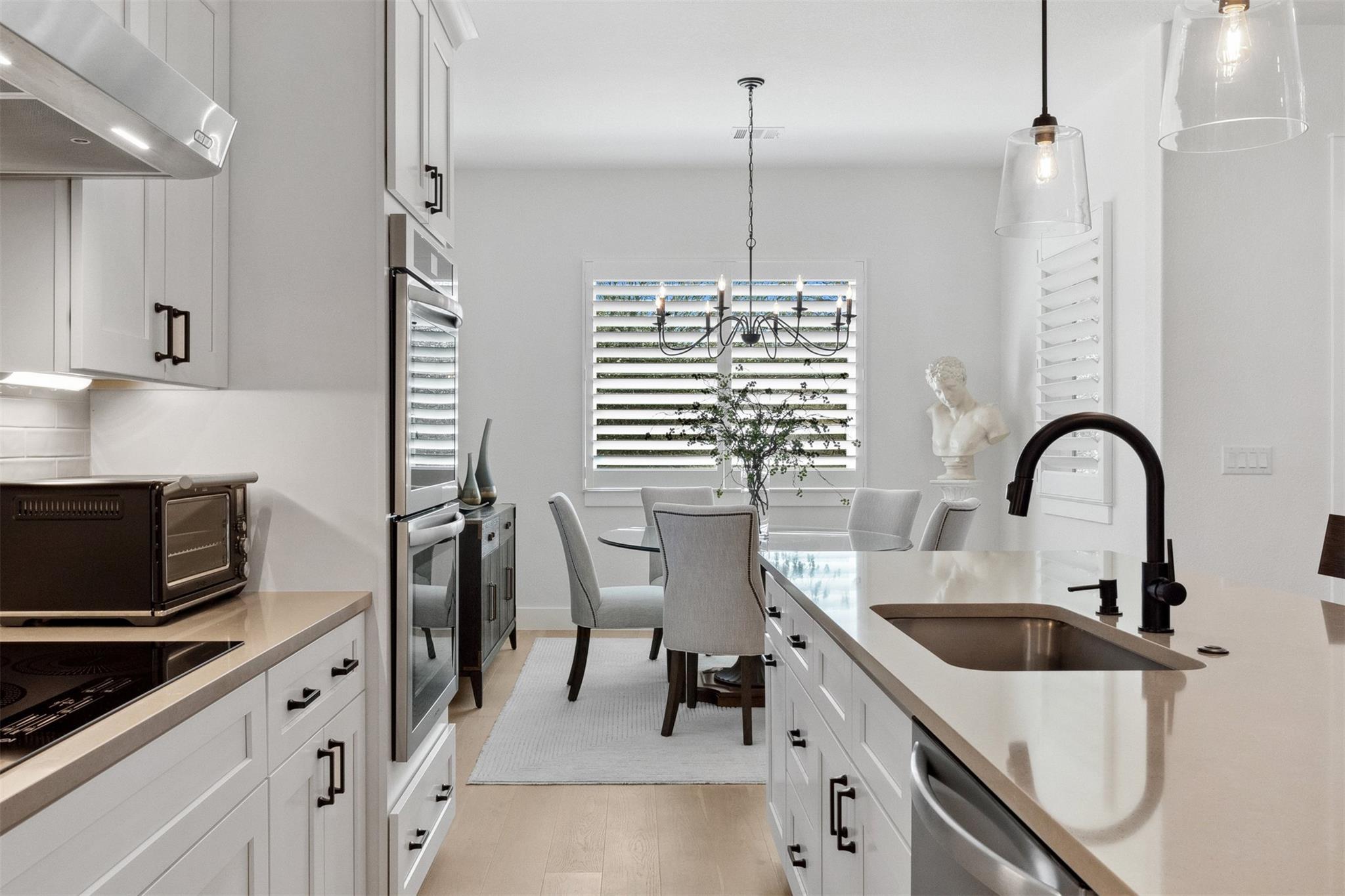 744 Buffalo Trl, Liberty Hill, TX 78642