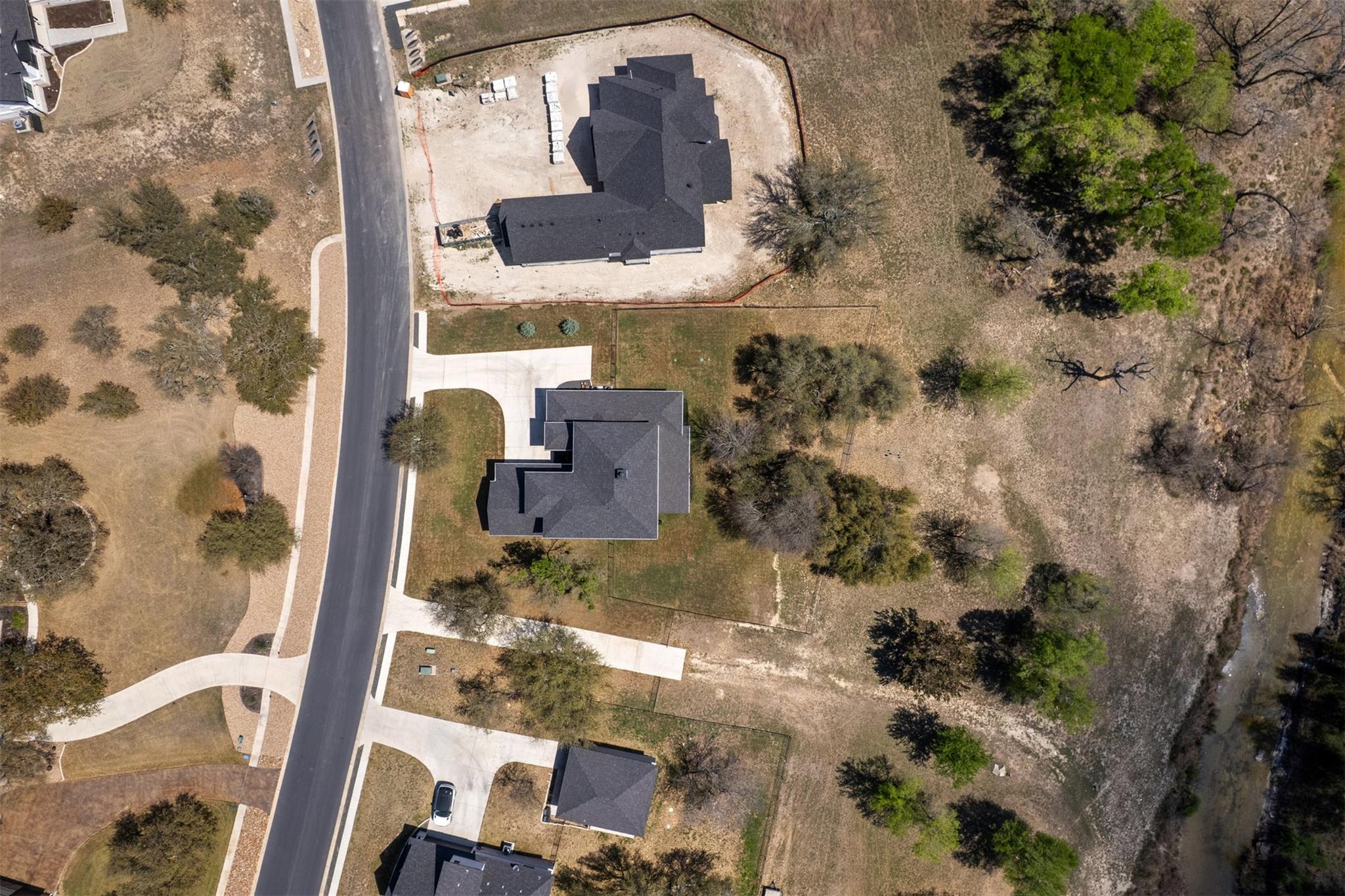 744 Buffalo Trl, Liberty Hill, TX 78642