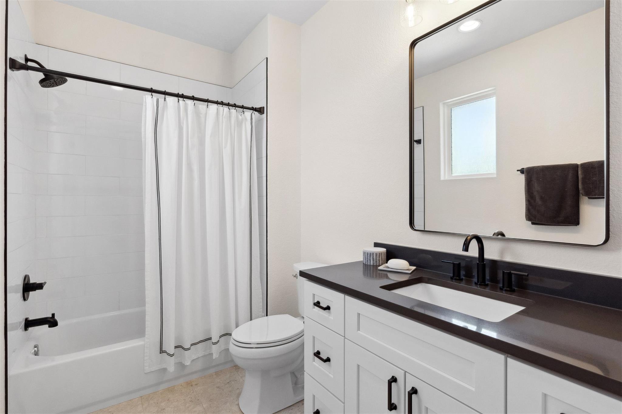 744 Buffalo Trl, Liberty Hill, TX 78642