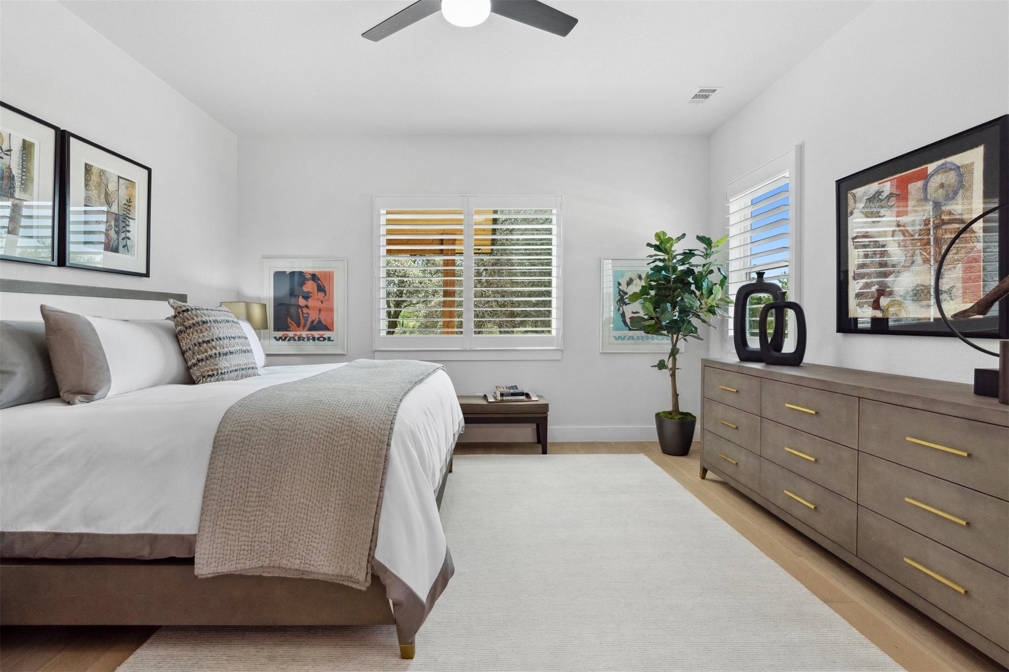 744 Buffalo Trl, Liberty Hill, TX 78642