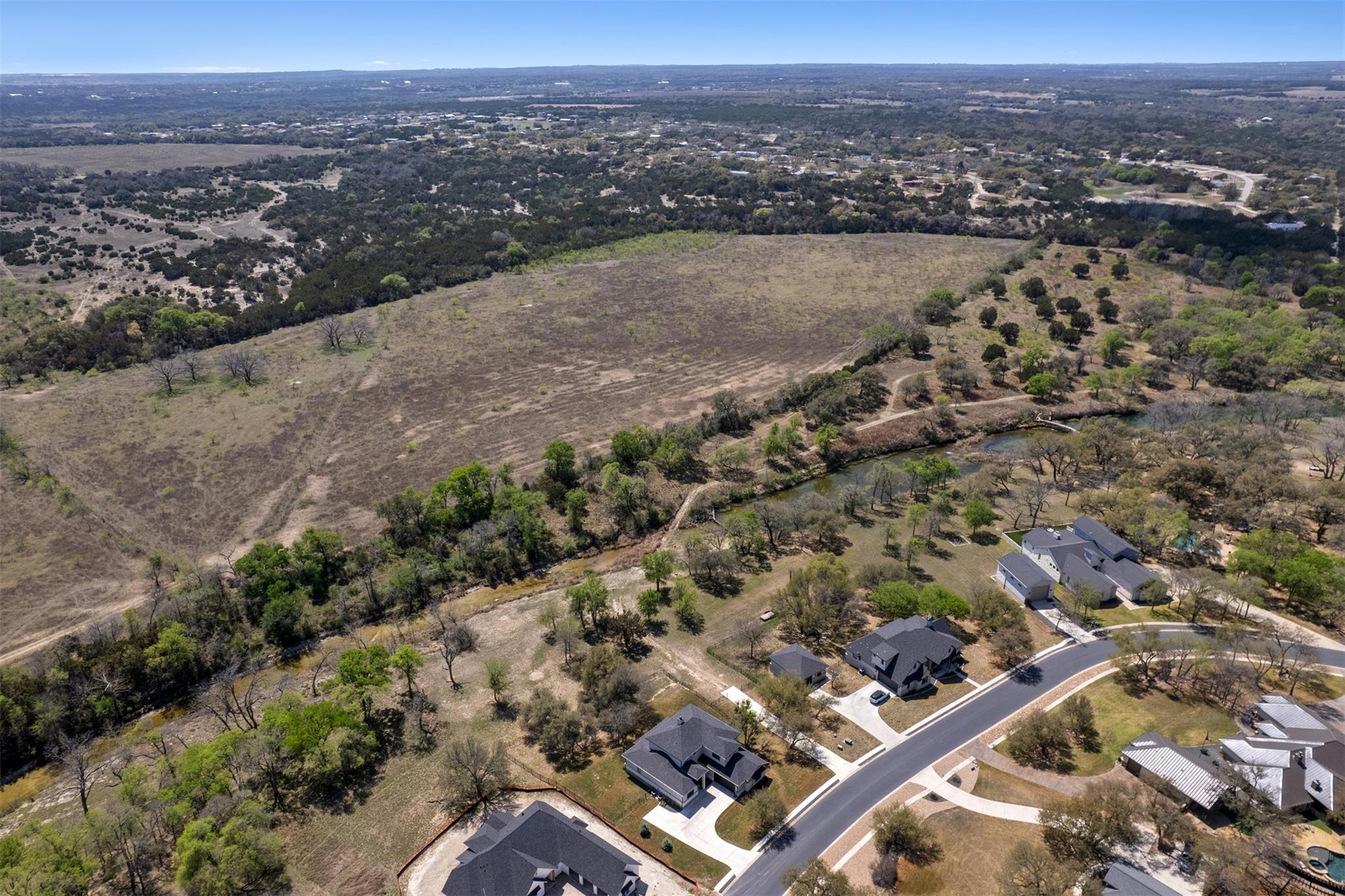 744 Buffalo Trl, Liberty Hill, TX 78642
