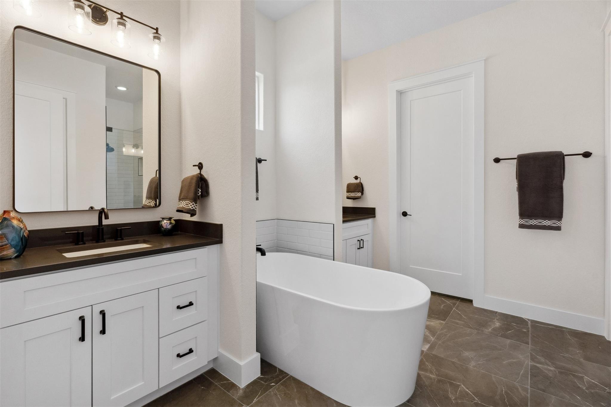 744 Buffalo Trl, Liberty Hill, TX 78642