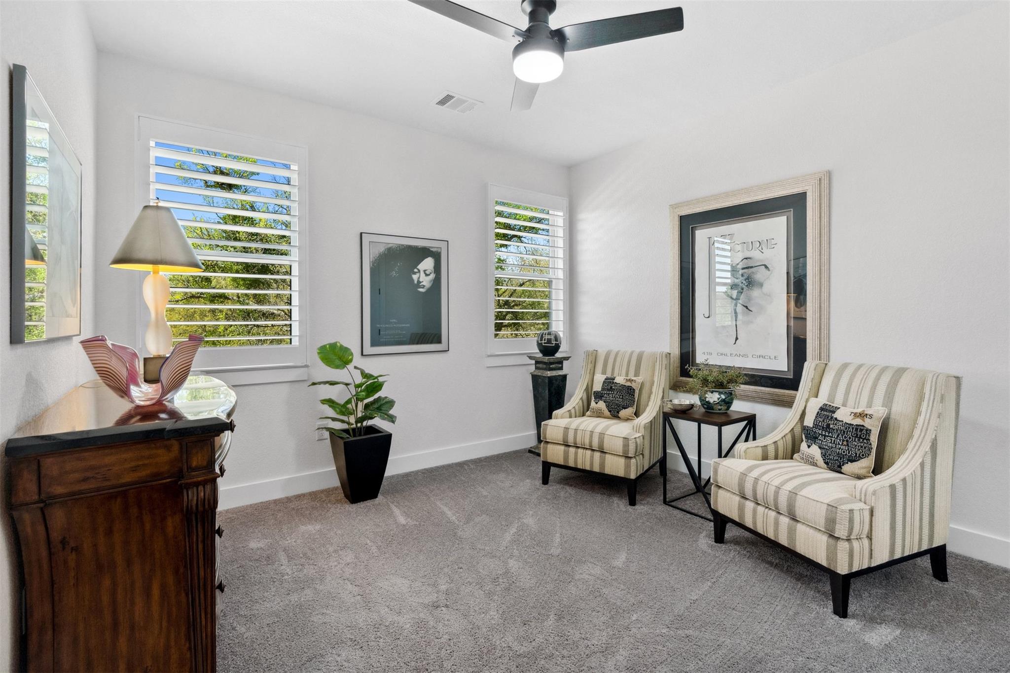 744 Buffalo Trl, Liberty Hill, TX 78642