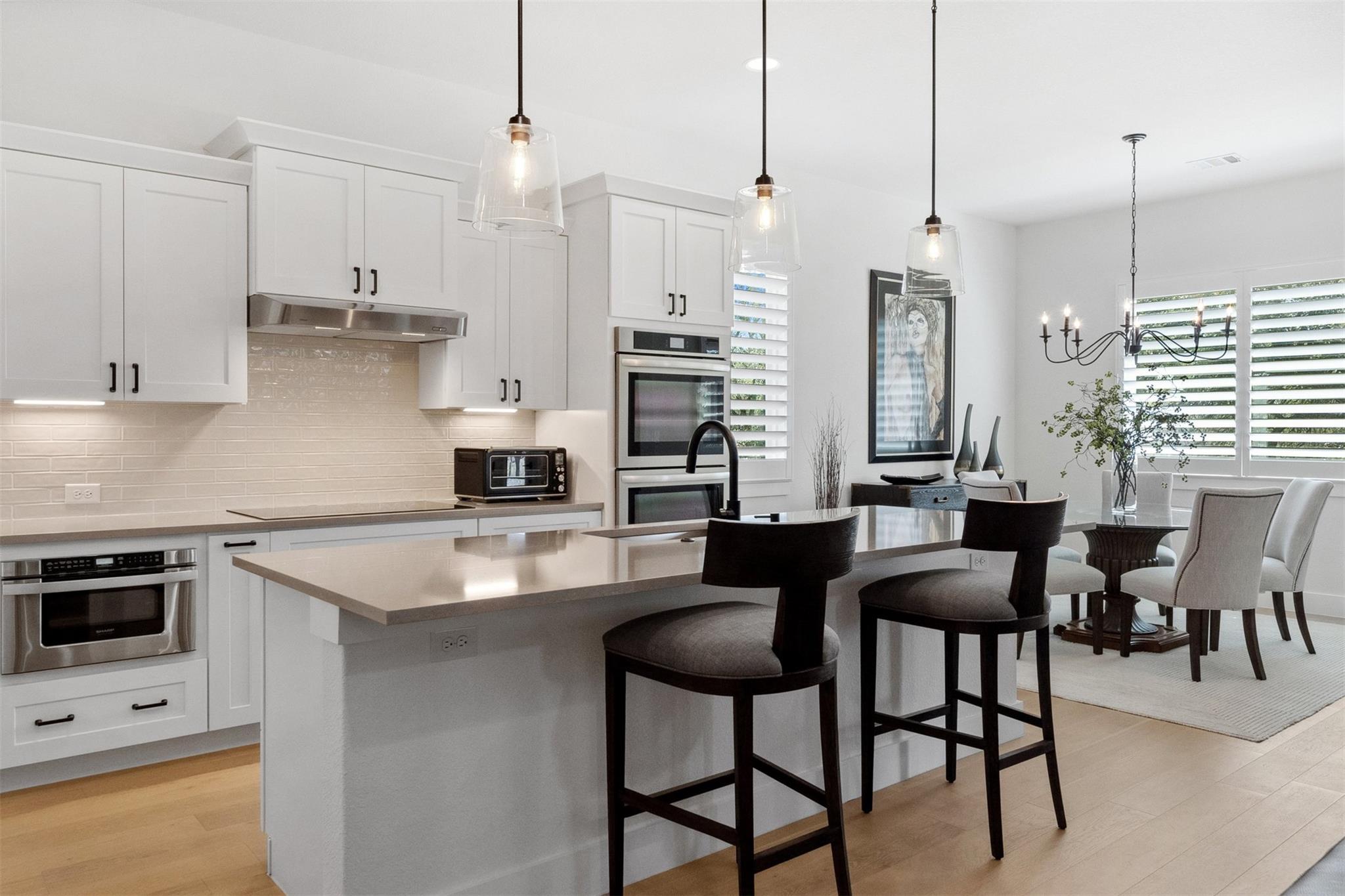 744 Buffalo Trl, Liberty Hill, TX 78642