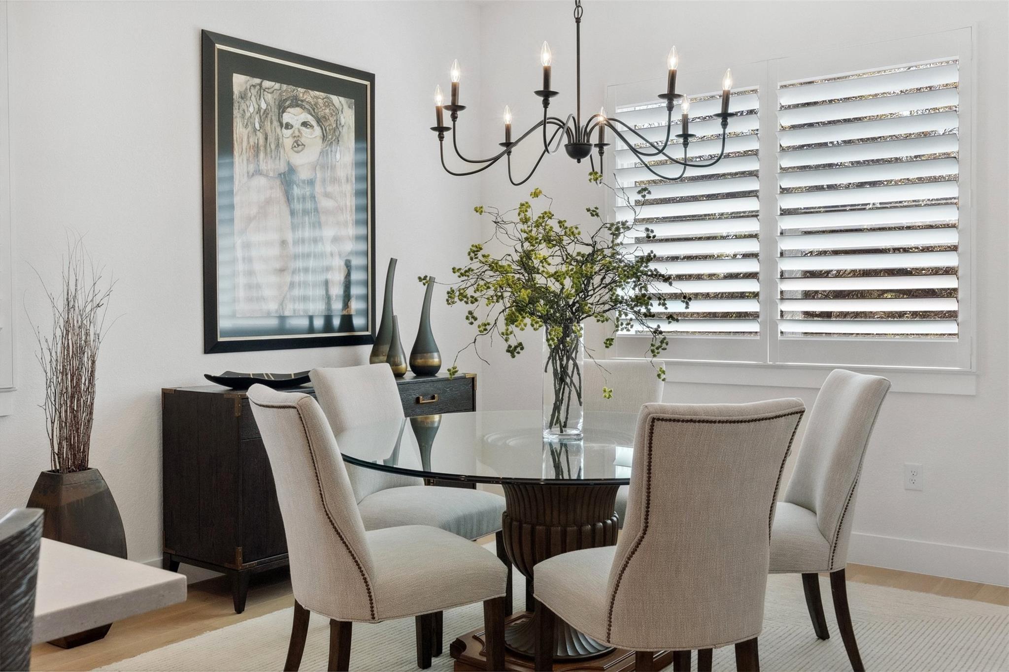 744 Buffalo Trl, Liberty Hill, TX 78642