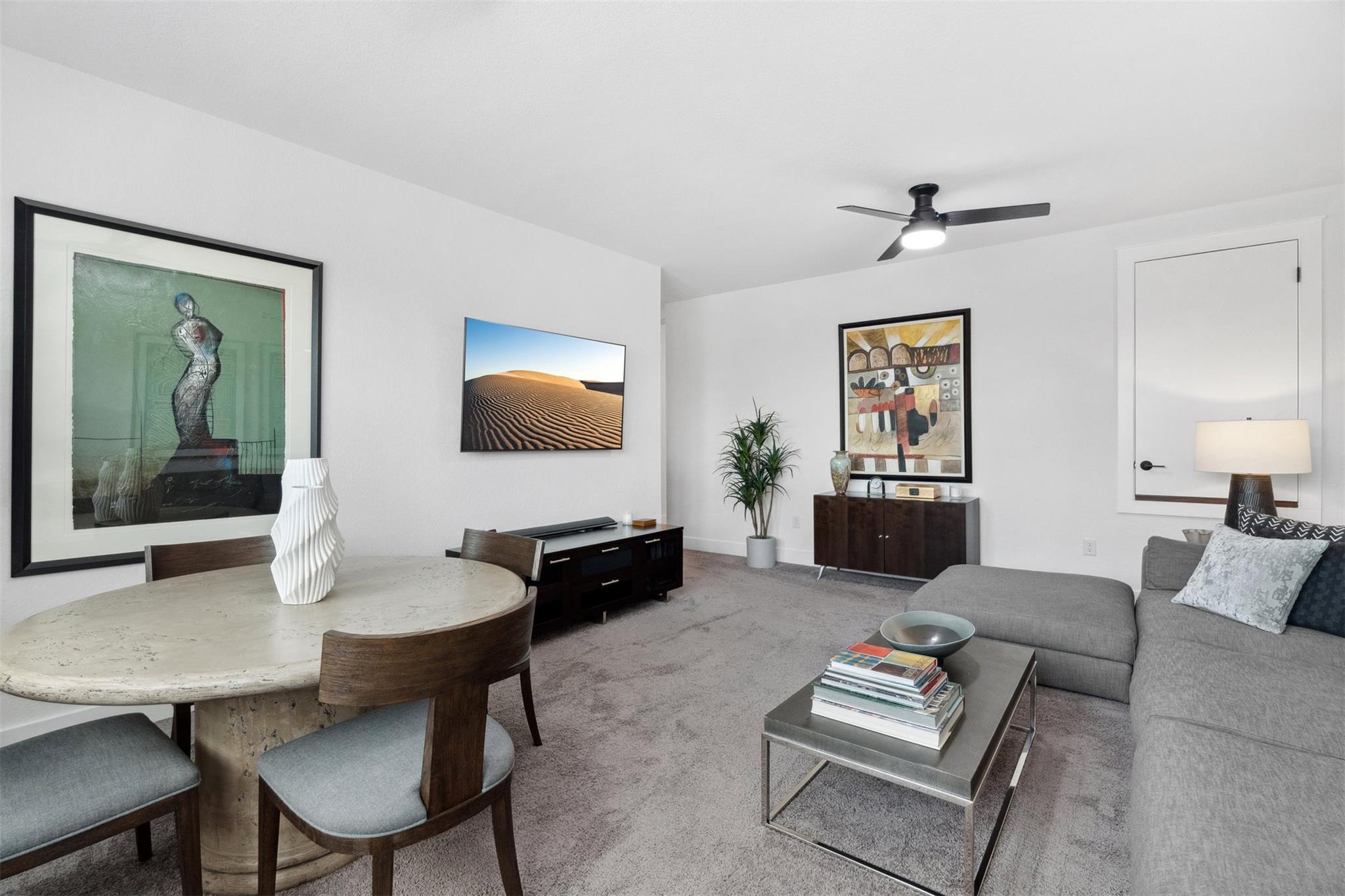 744 Buffalo Trl, Liberty Hill, TX 78642