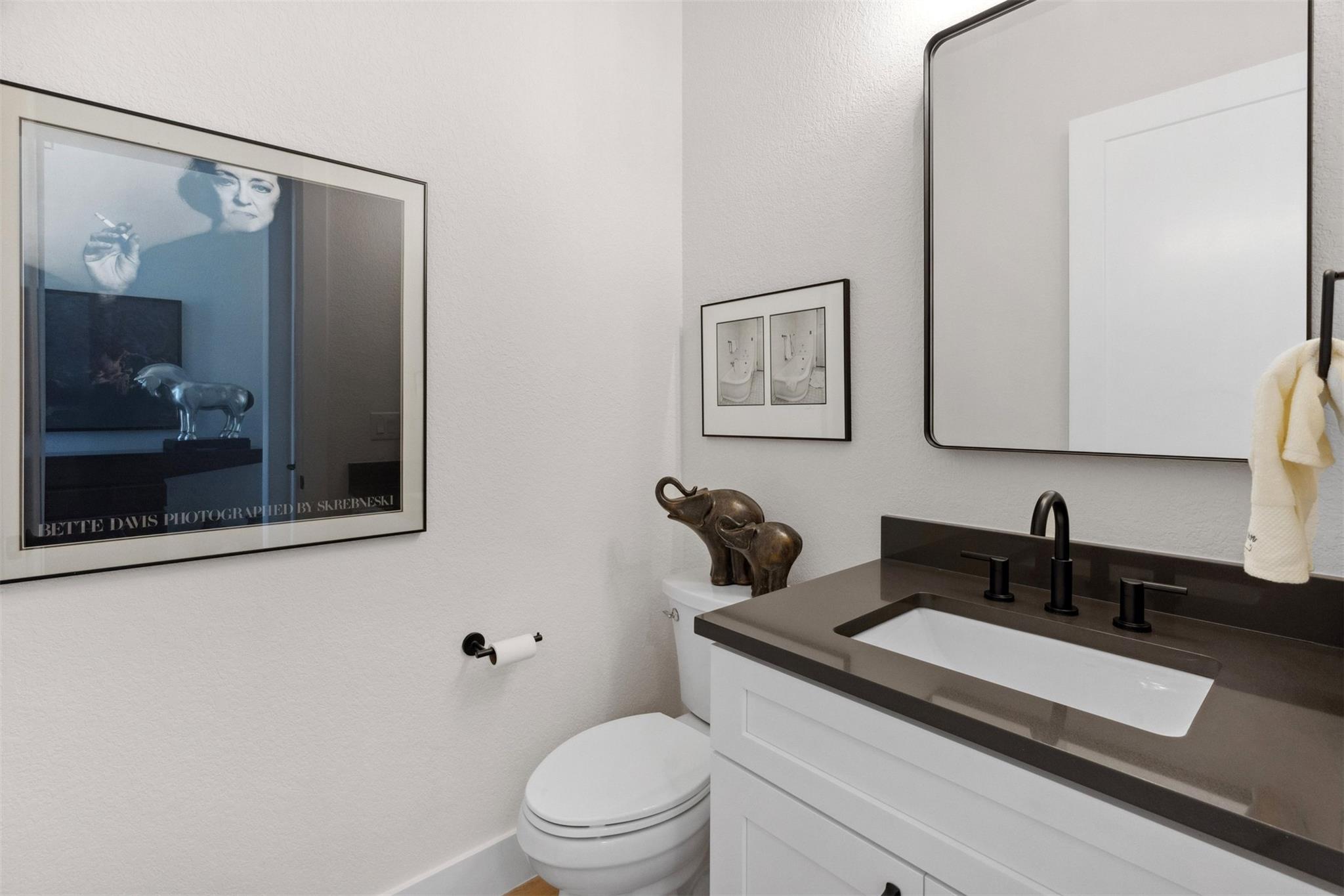 744 Buffalo Trl, Liberty Hill, TX 78642