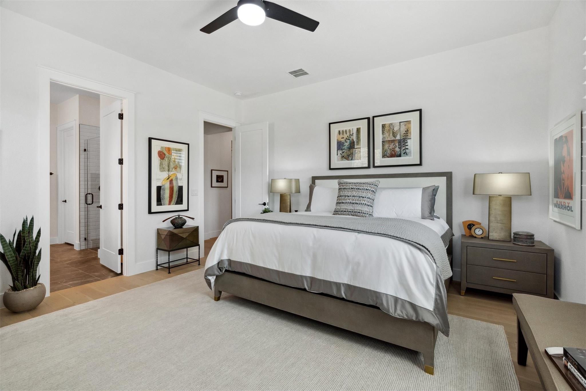 744 Buffalo Trl, Liberty Hill, TX 78642