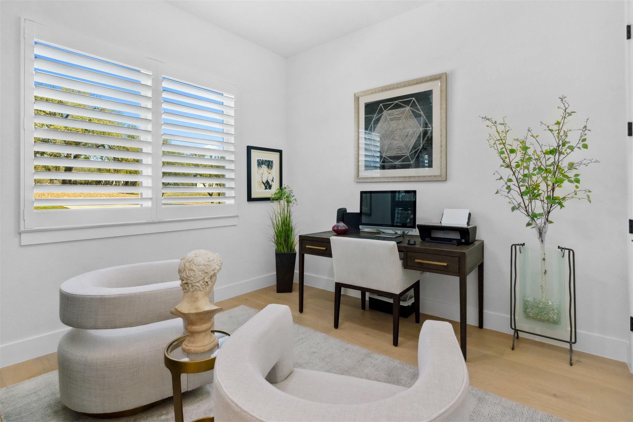 744 Buffalo Trl, Liberty Hill, TX 78642