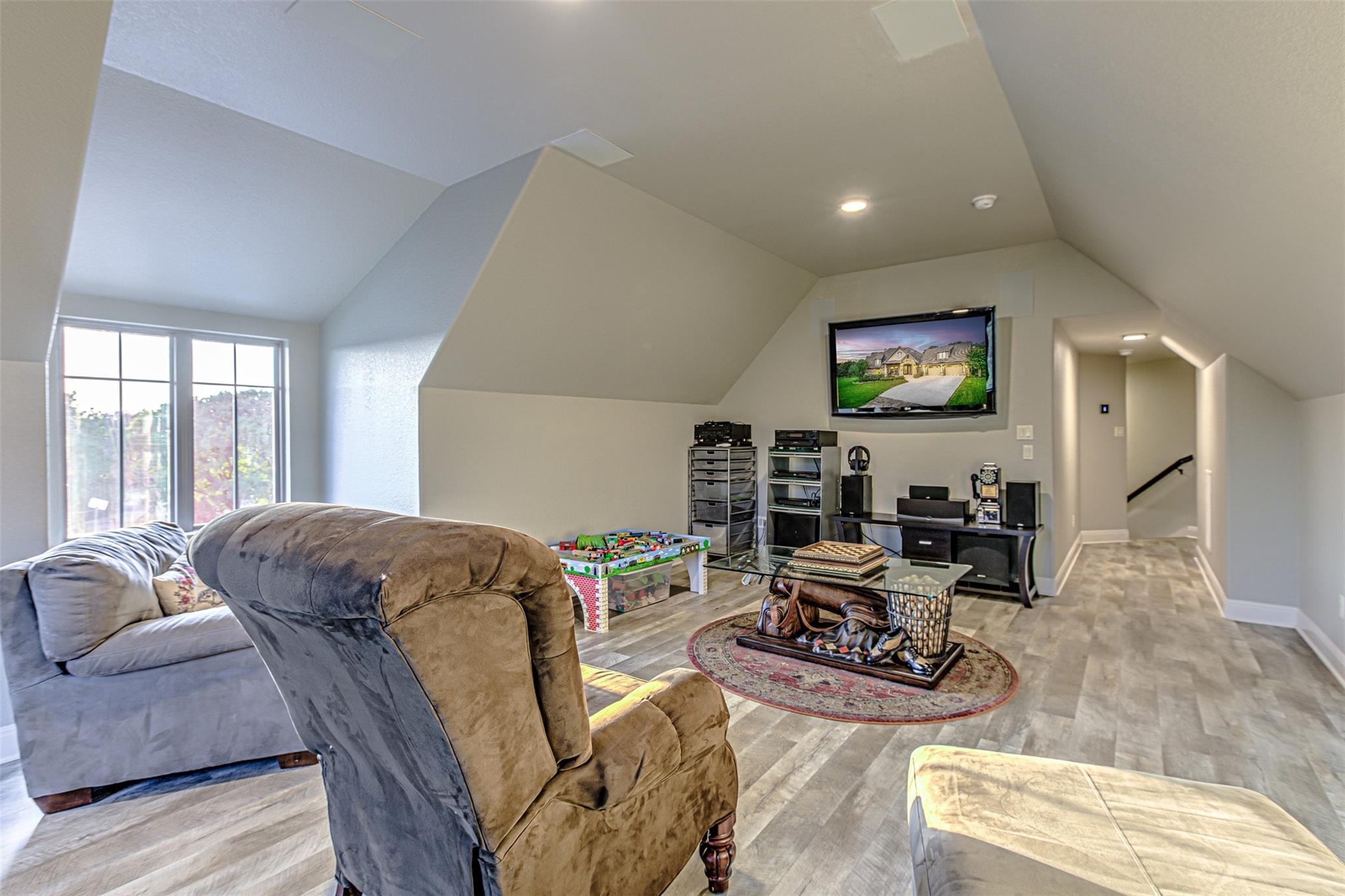 231 Old Tower Rd, Liberty Hill, TX 78642