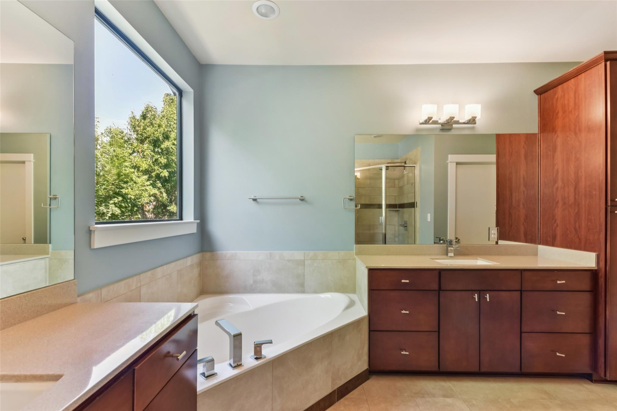 1123 Blair Way, Austin, TX 78704