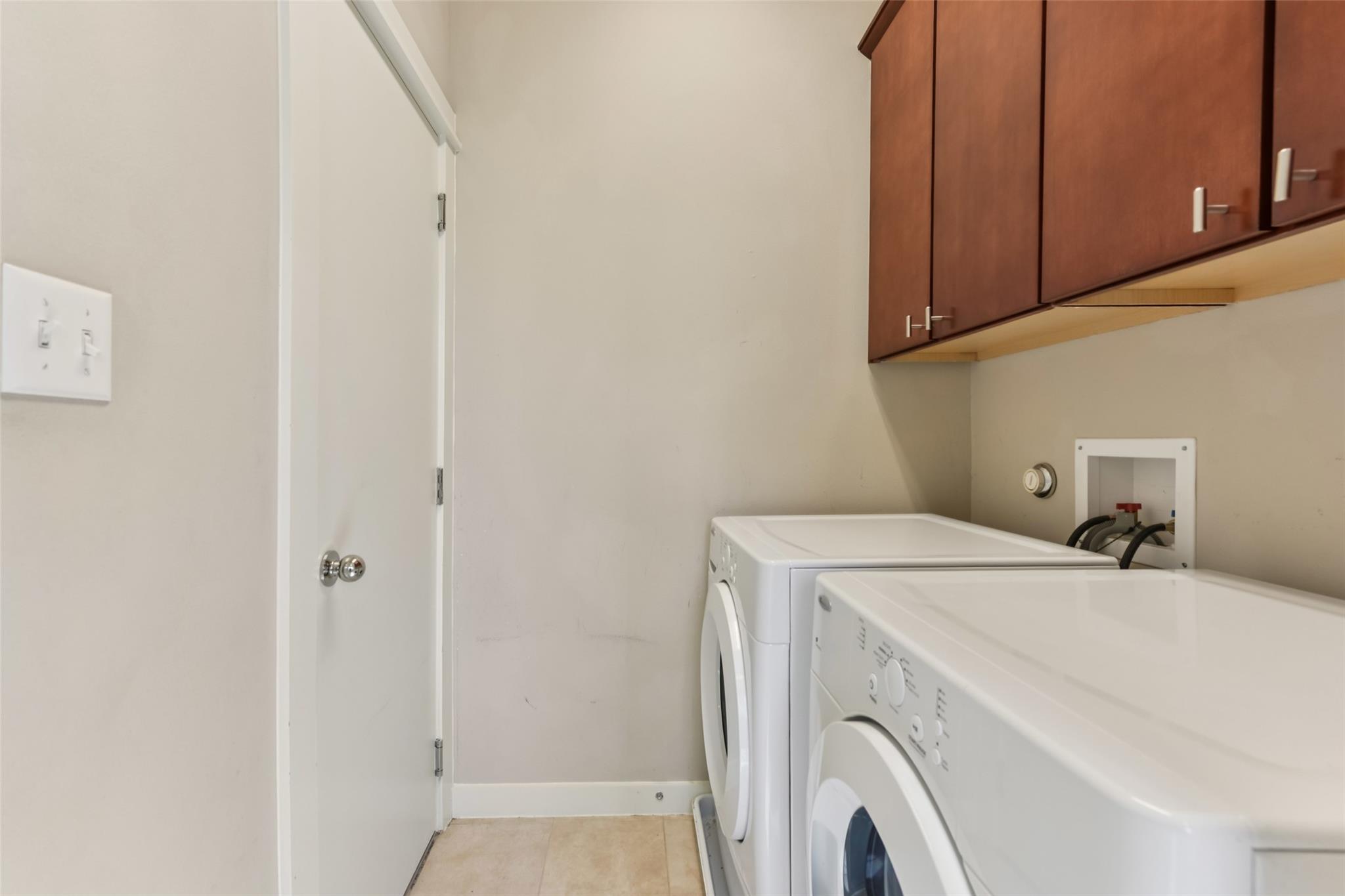 1123 Blair Way, Austin, TX 78704