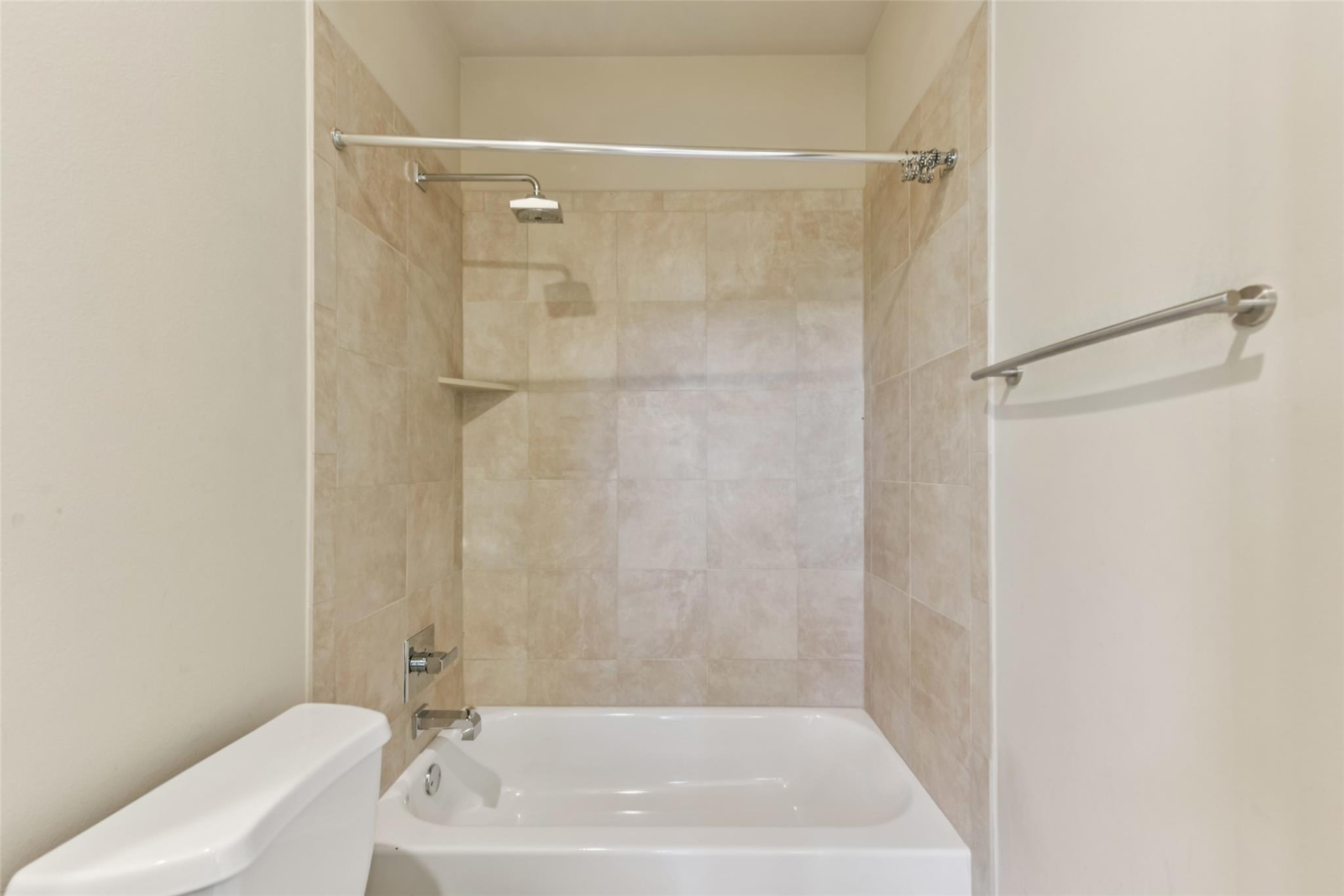 1123 Blair Way, Austin, TX 78704