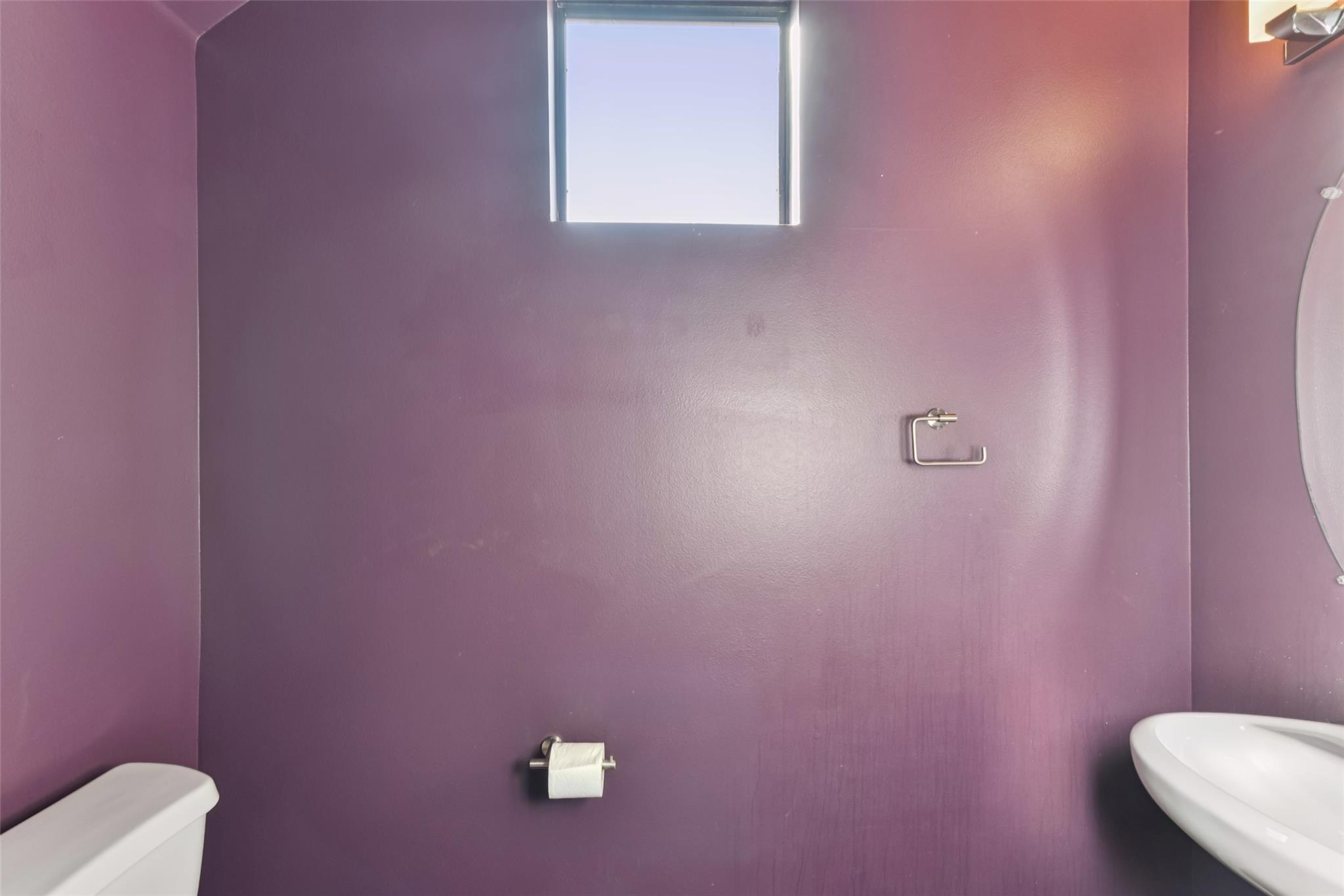 1123 Blair Way, Austin, TX 78704