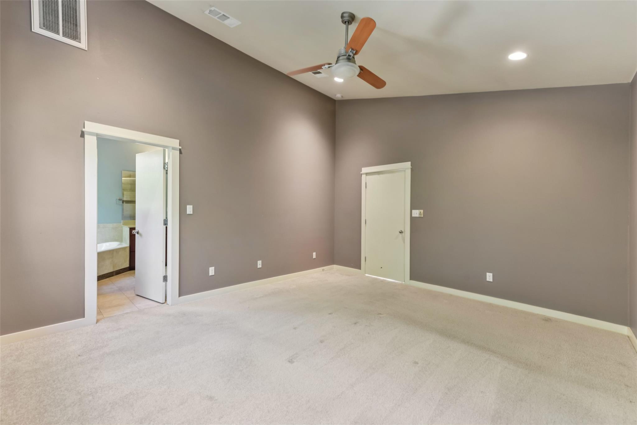 1123 Blair Way, Austin, TX 78704