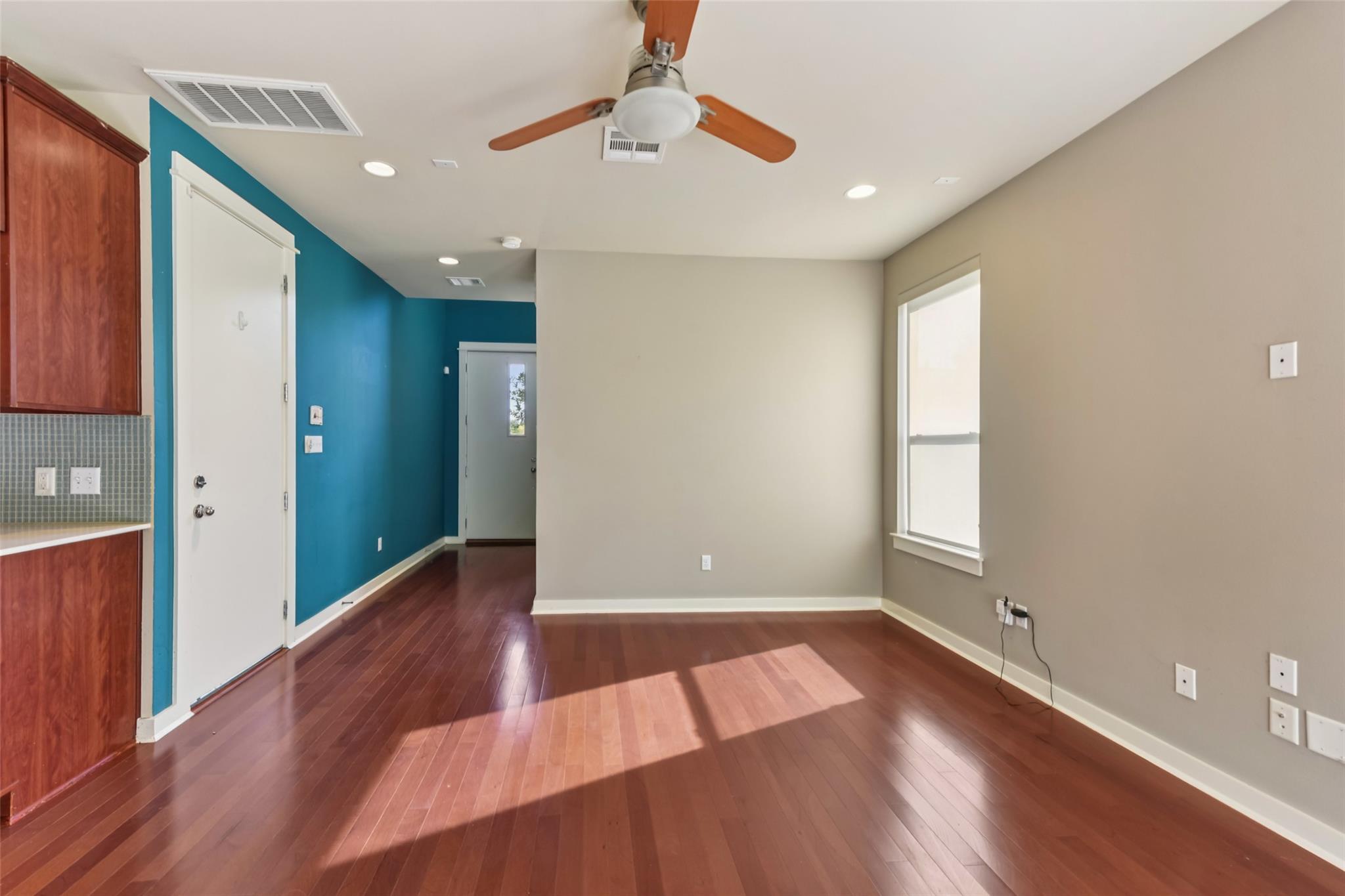 1123 Blair Way, Austin, TX 78704