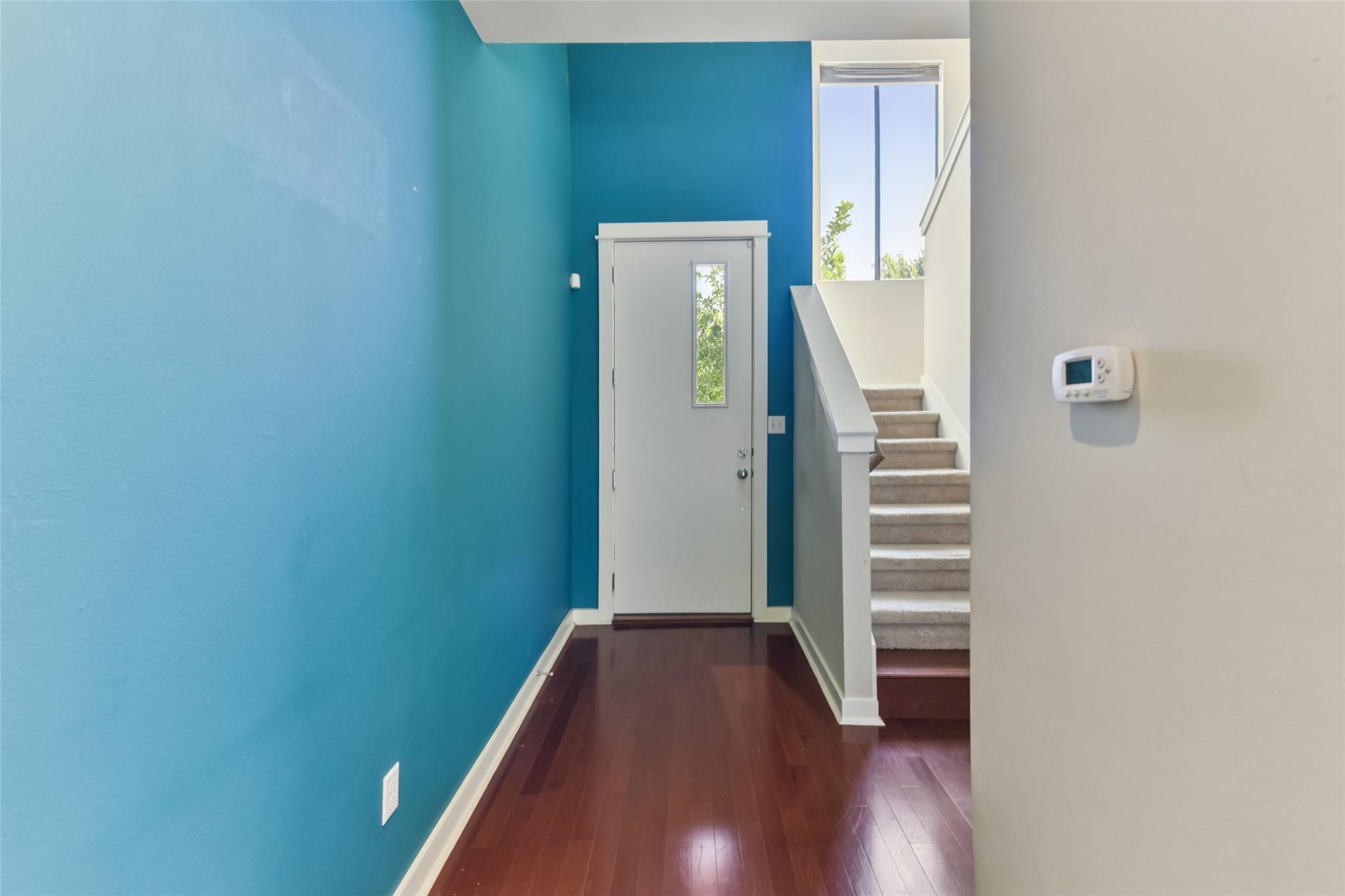 1123 Blair Way, Austin, TX 78704