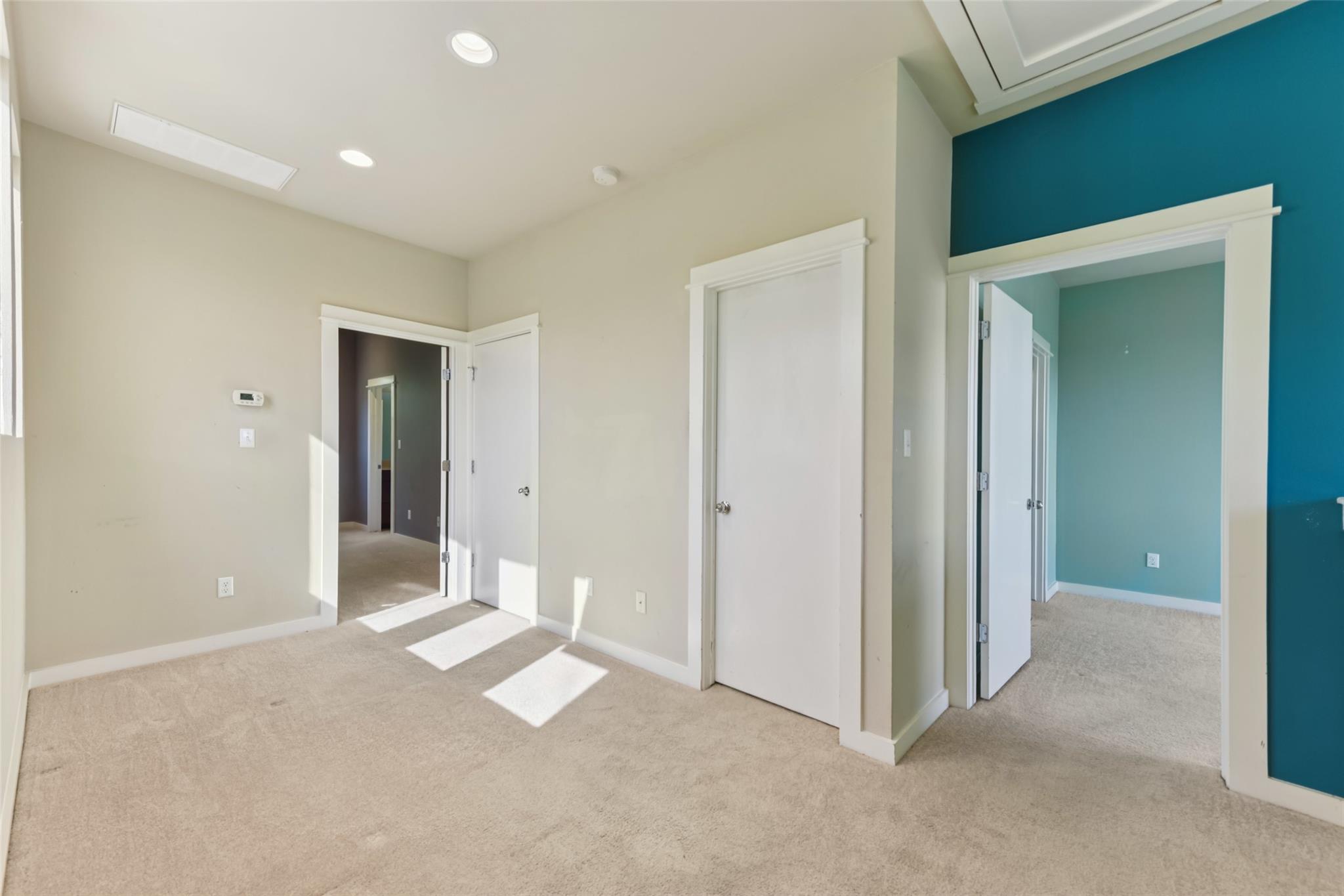 1123 Blair Way, Austin, TX 78704