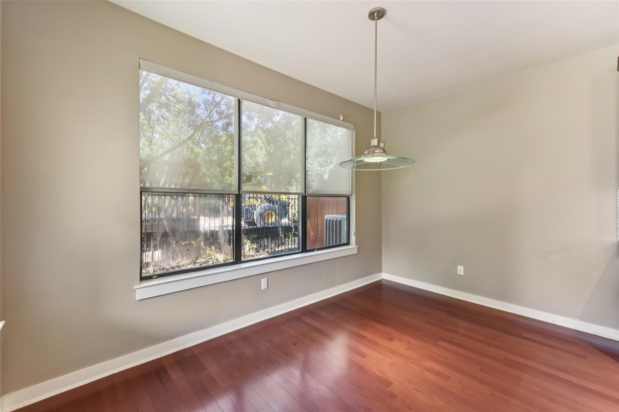 1123 Blair Way, Austin, TX 78704