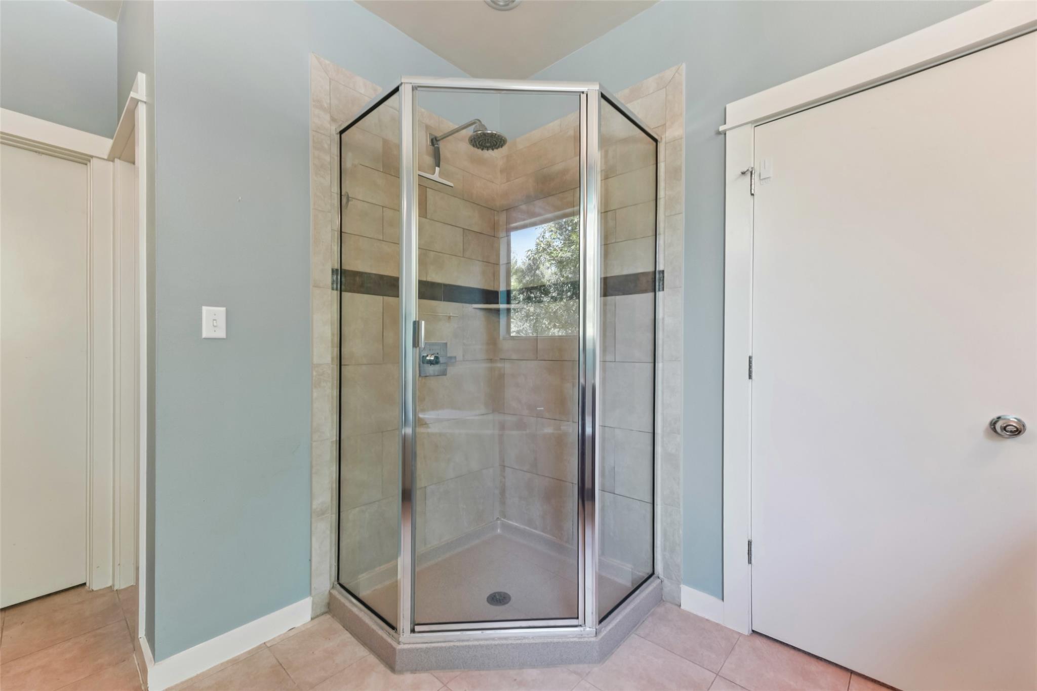 1123 Blair Way, Austin, TX 78704