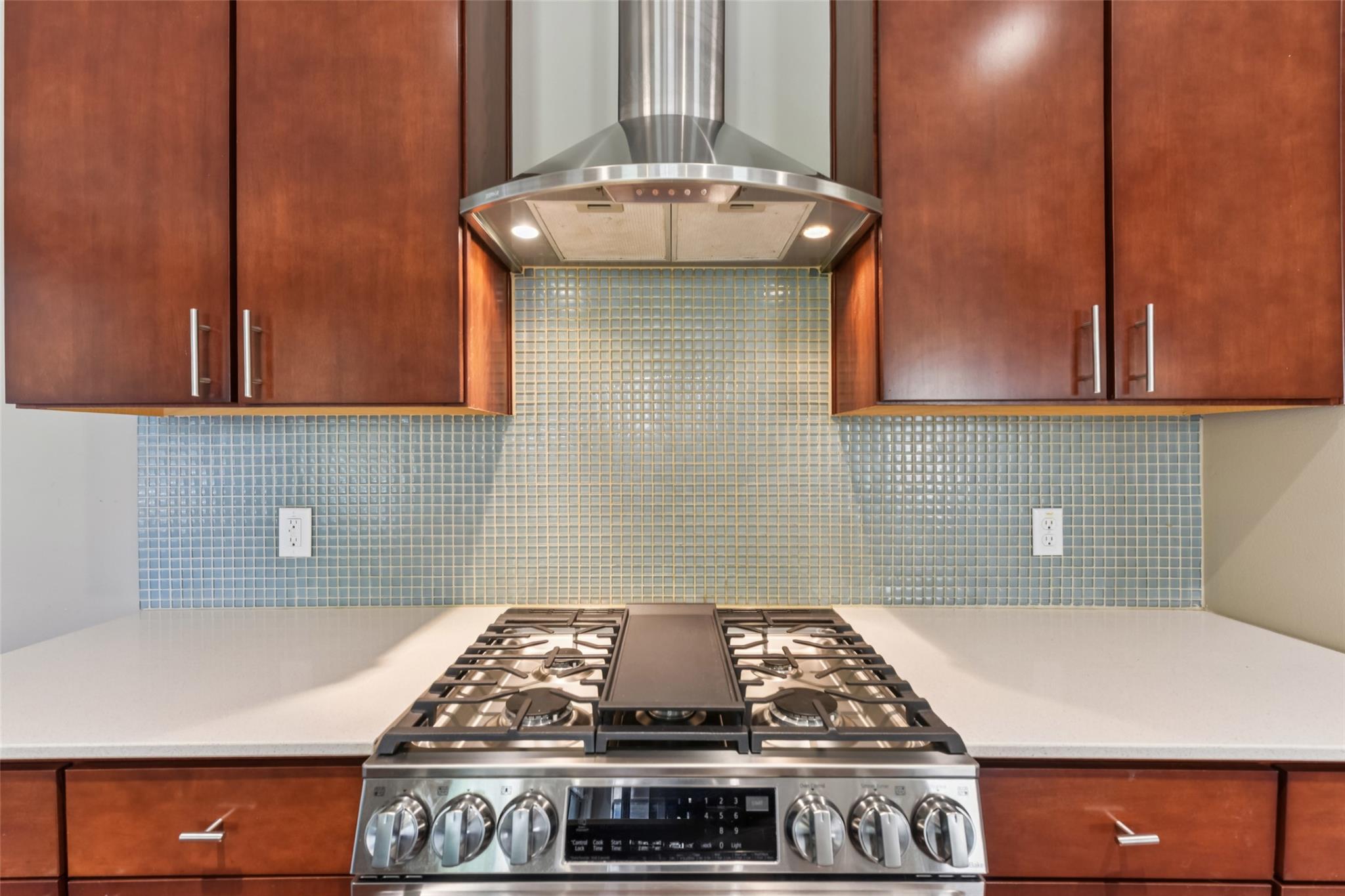 1123 Blair Way, Austin, TX 78704