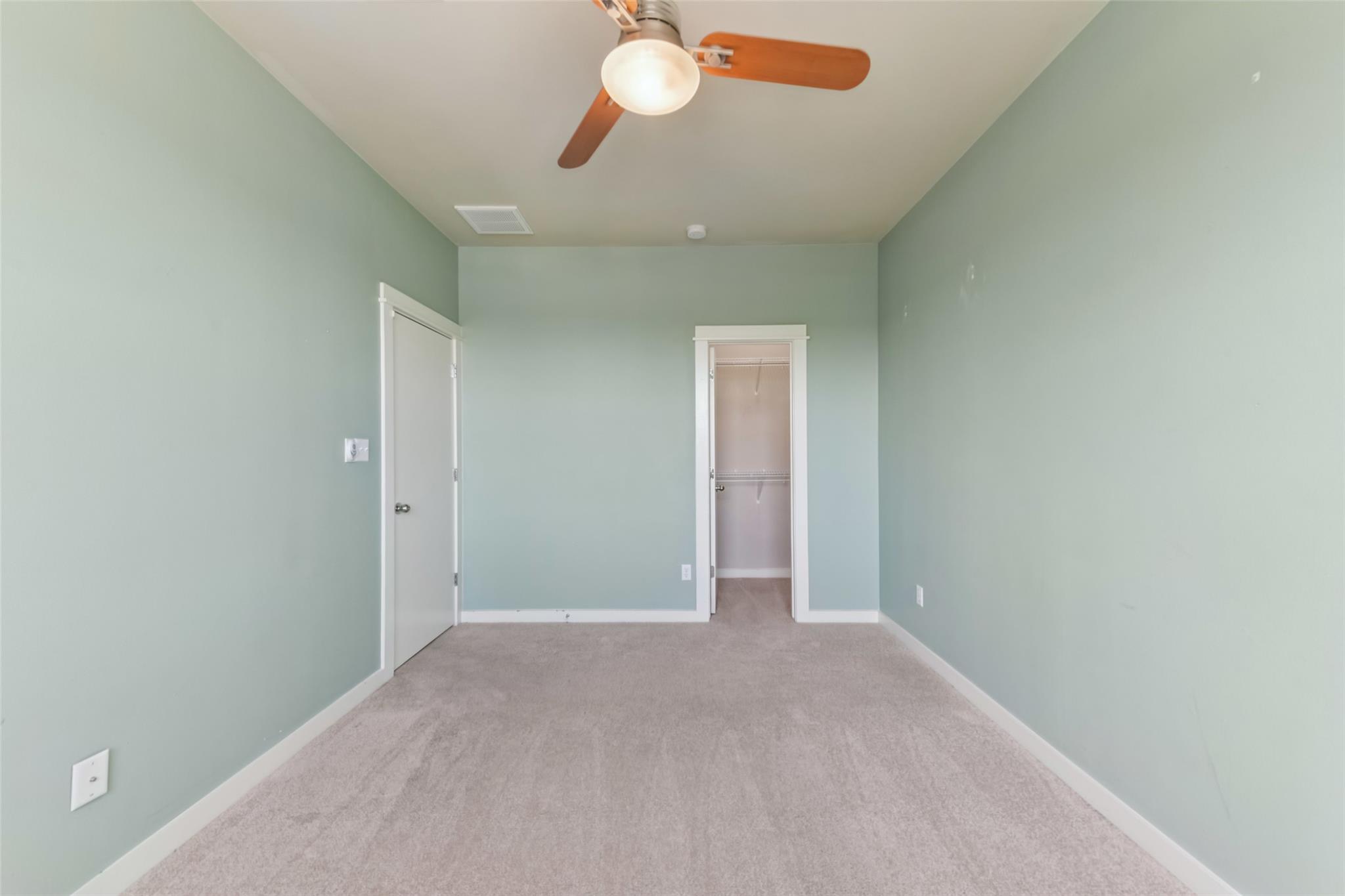 1123 Blair Way, Austin, TX 78704