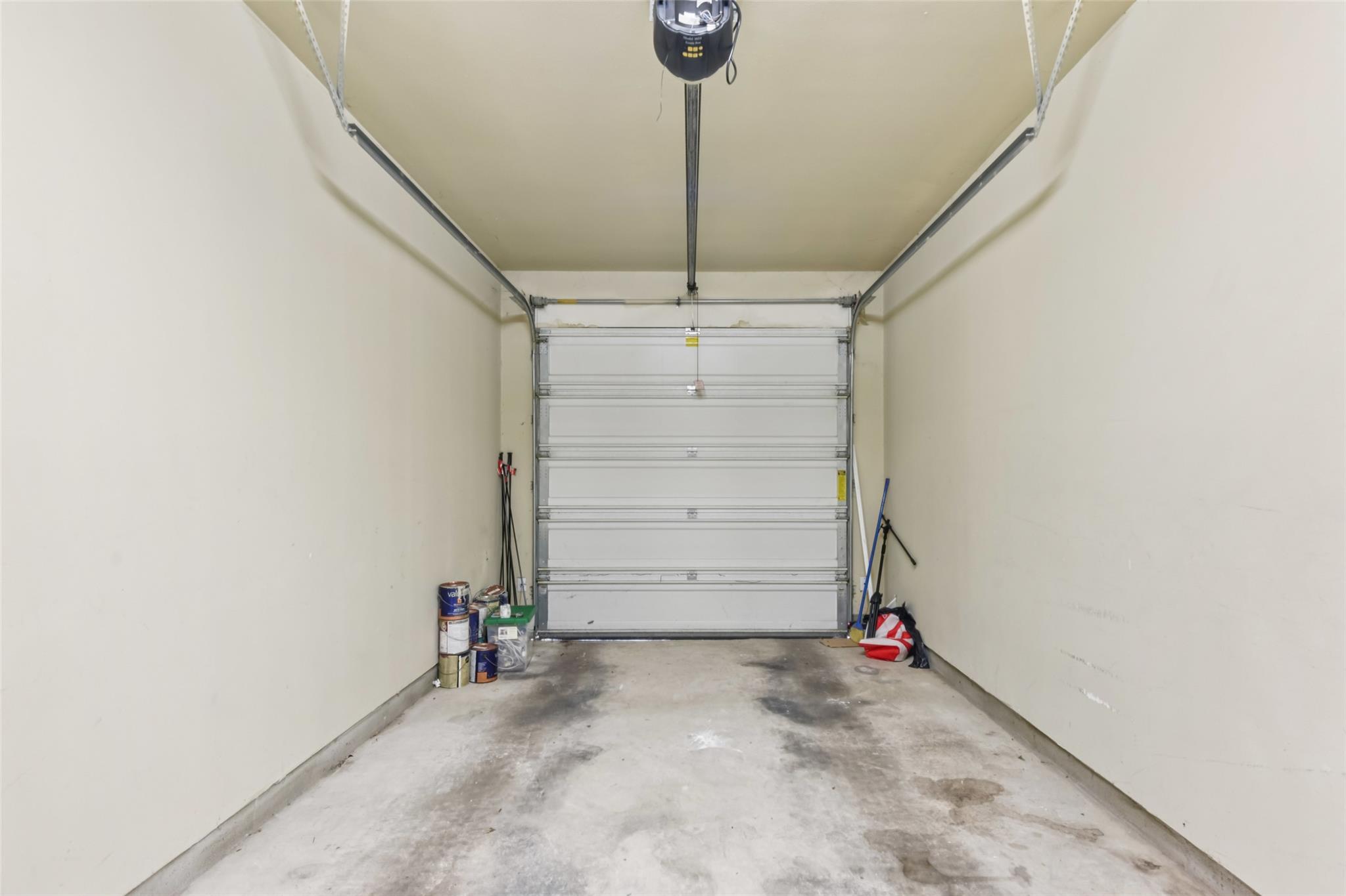 1123 Blair Way, Austin, TX 78704