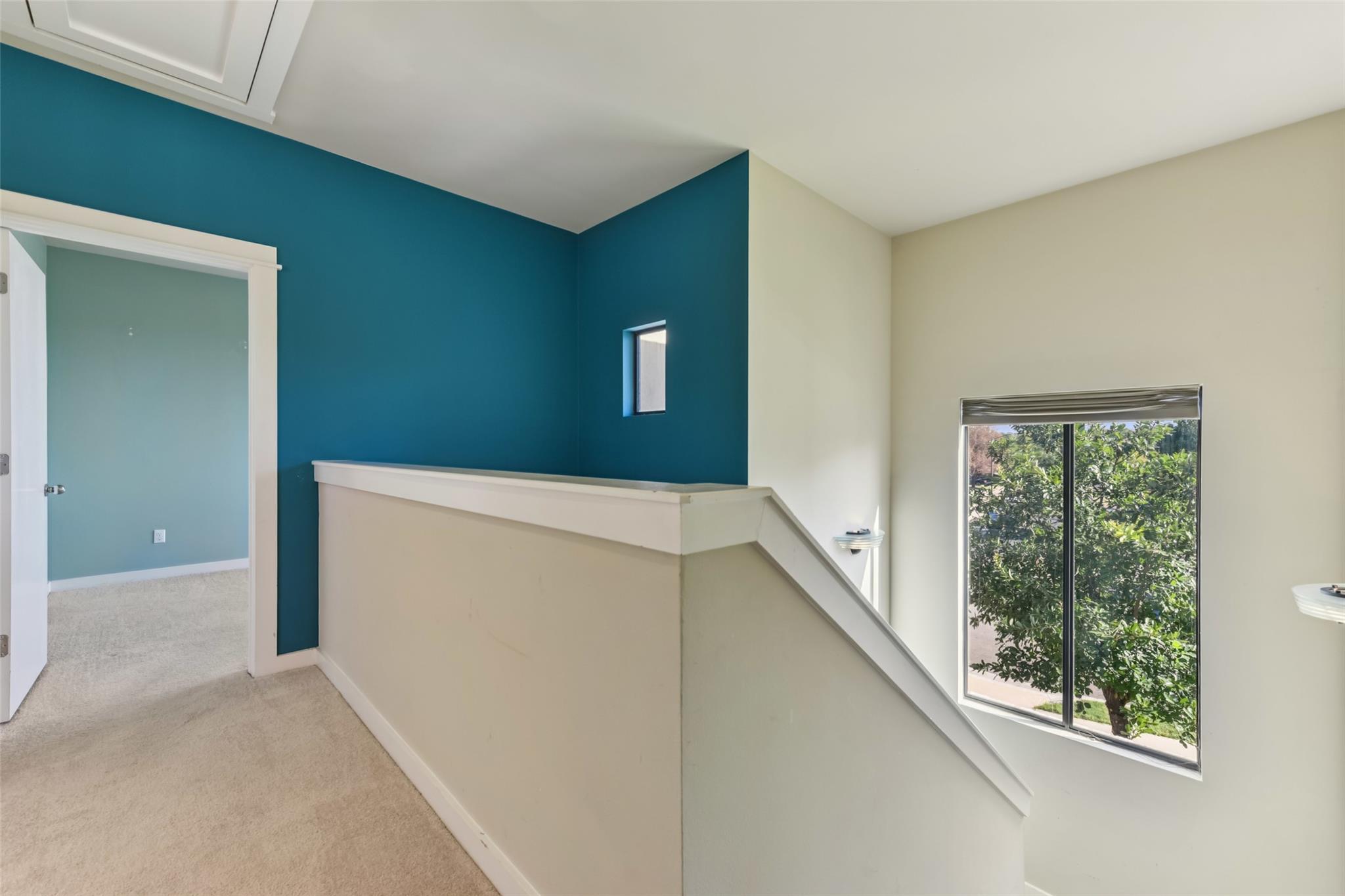 1123 Blair Way, Austin, TX 78704