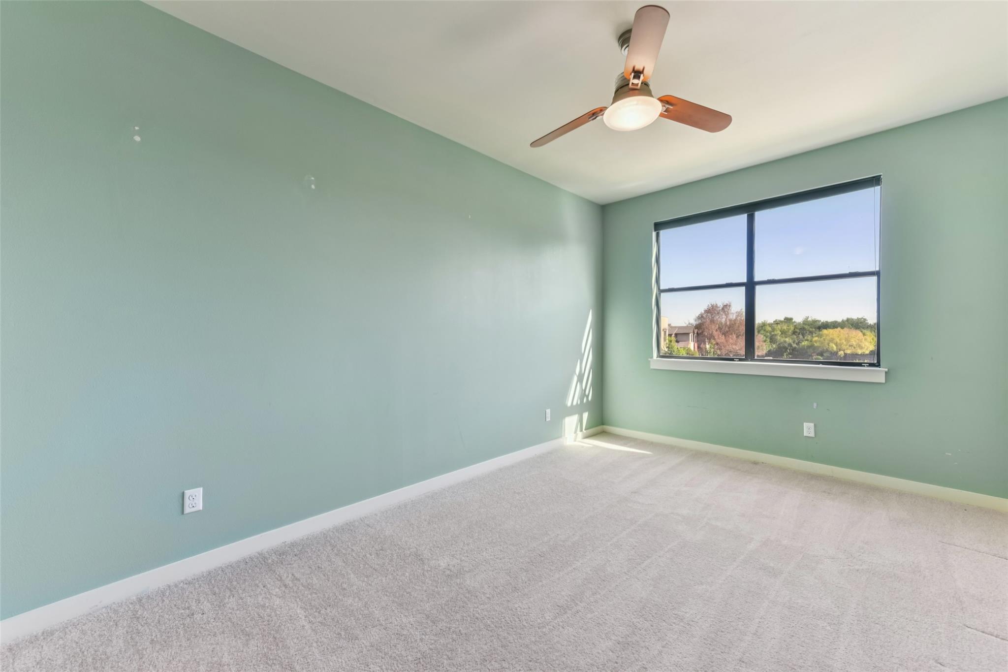 1123 Blair Way, Austin, TX 78704