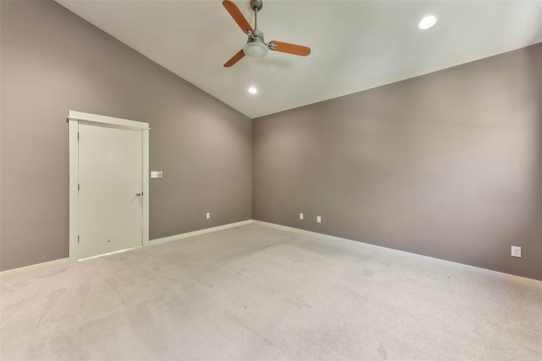 1123 Blair Way, Austin, TX 78704