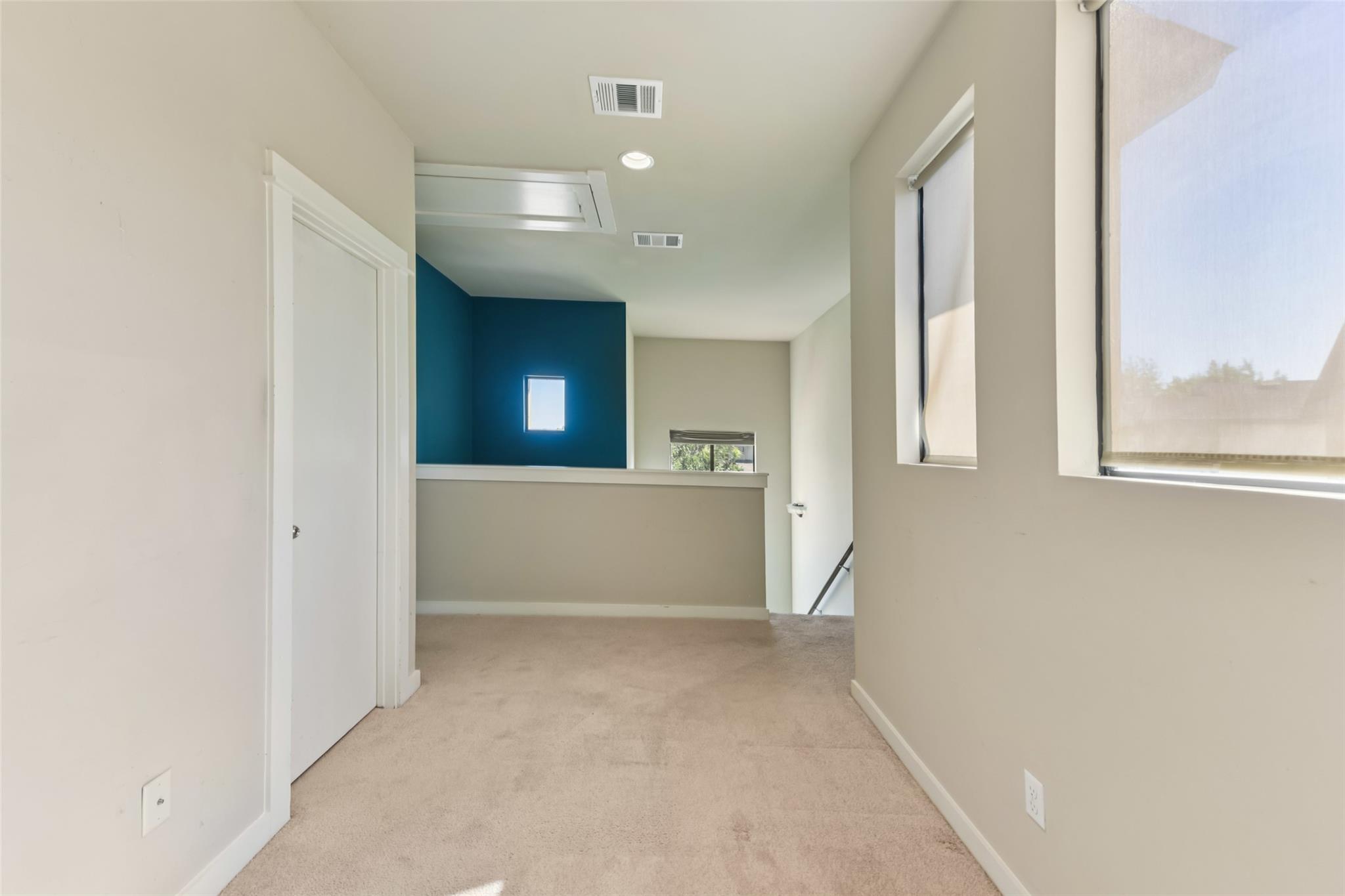 1123 Blair Way, Austin, TX 78704